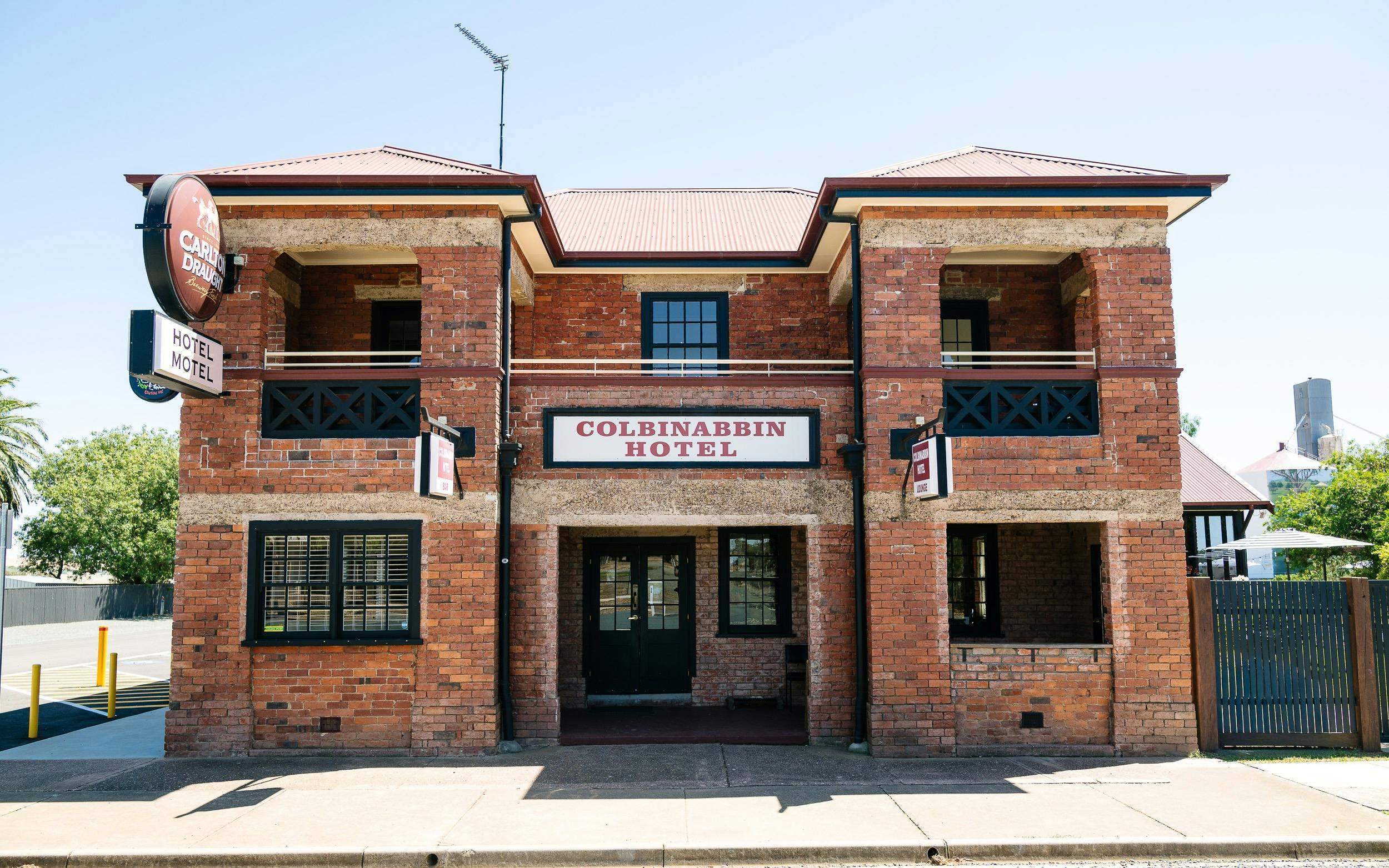 0E97543550D2A8A71888A6E3Bd1A45E5