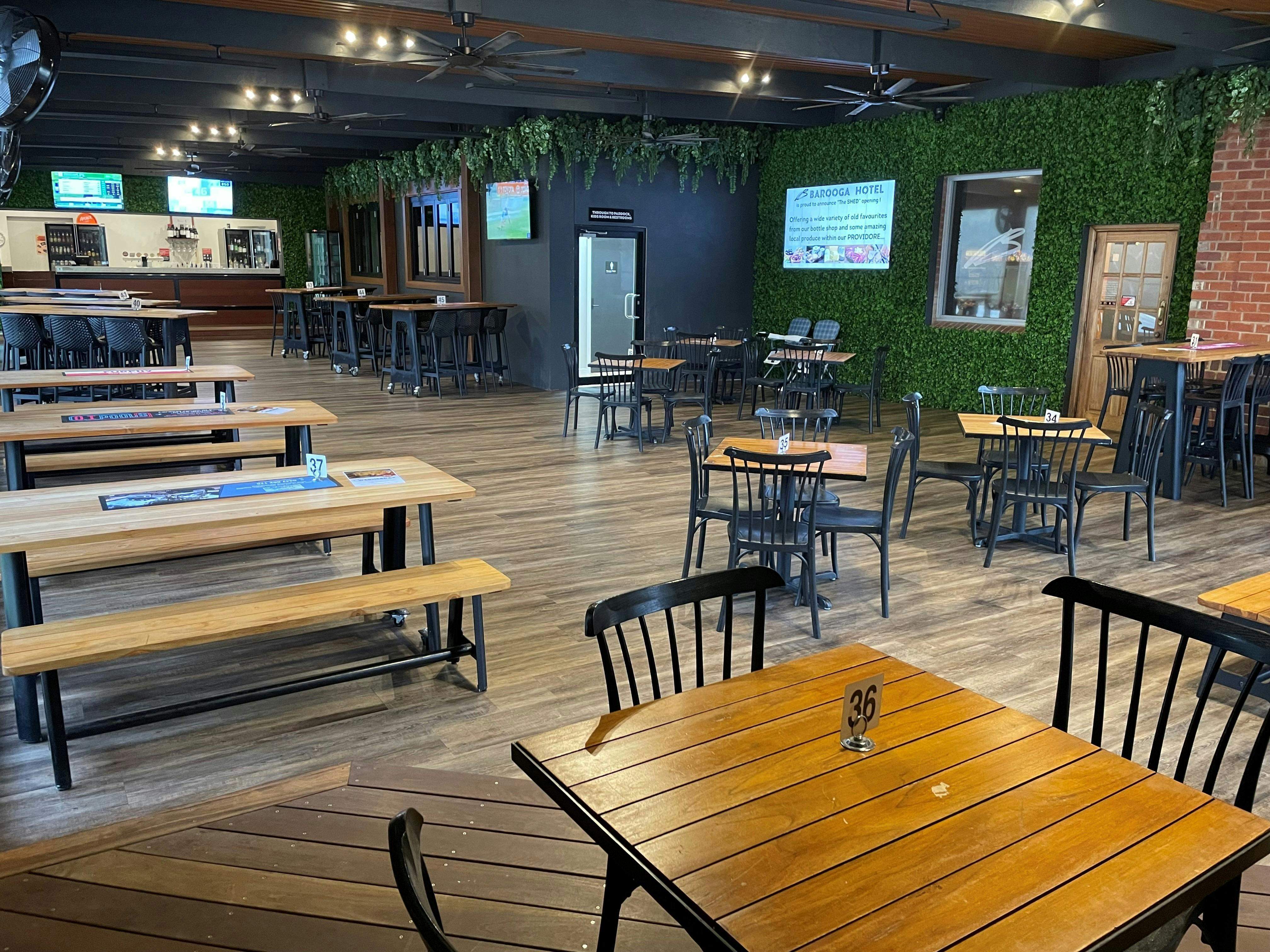 0267Dfcf6D7Cf1C71Ea005C4B05F6D26