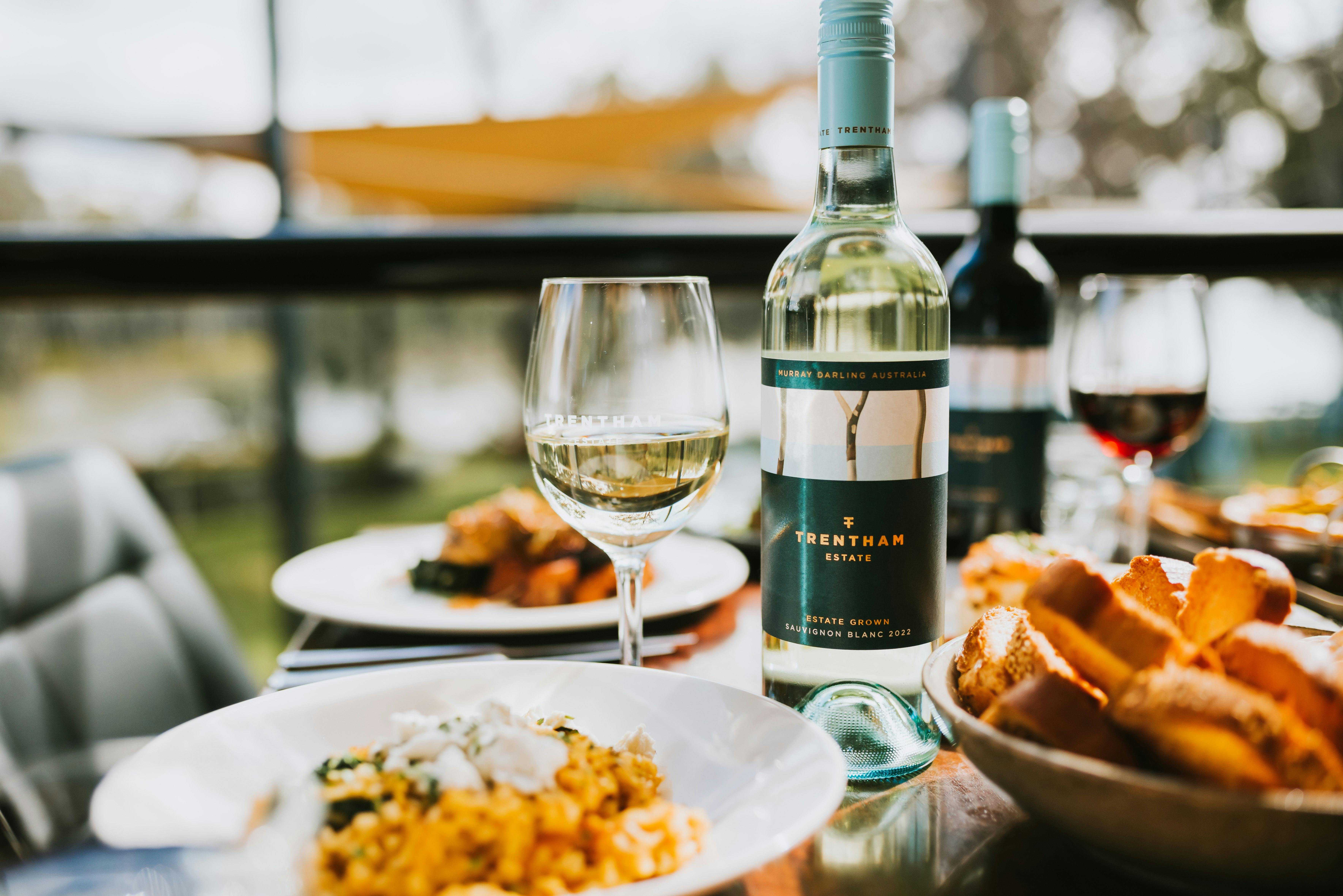 2B551Fed8604Ecb5Be3875Ec3B347A86