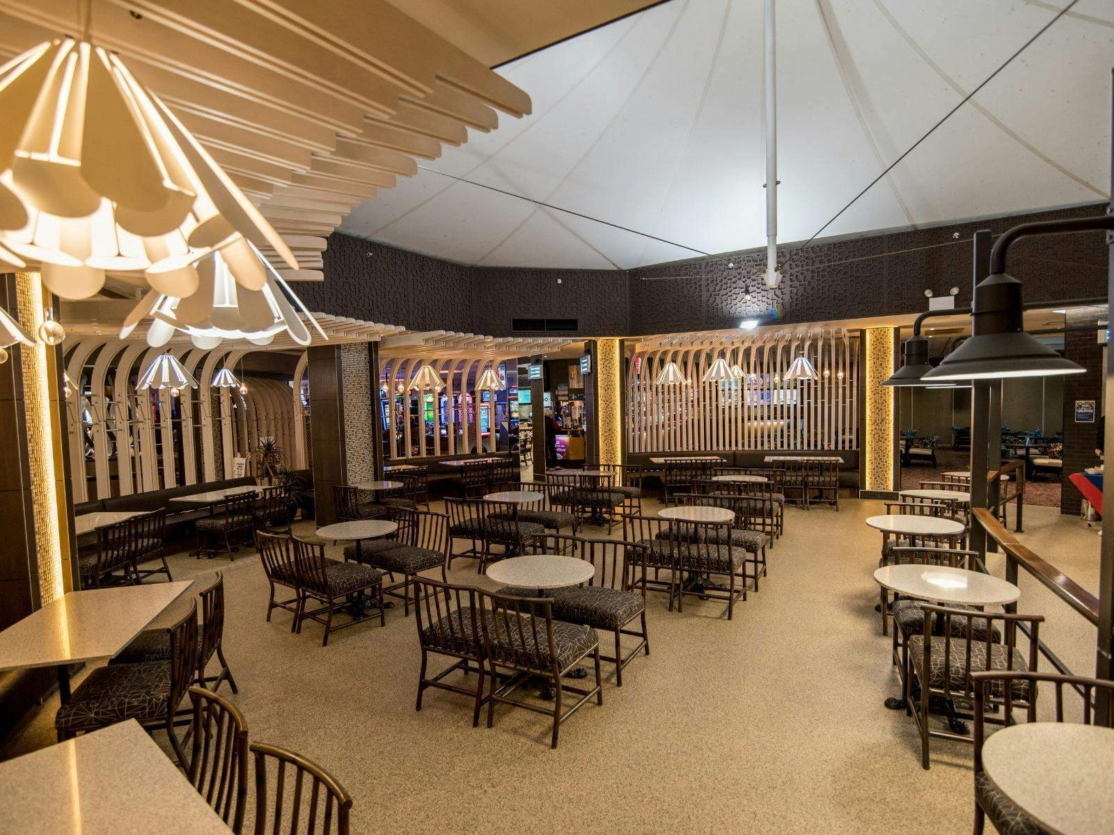 B020333Fe9D3C2Fa0Dcefabb4Cdcf85F