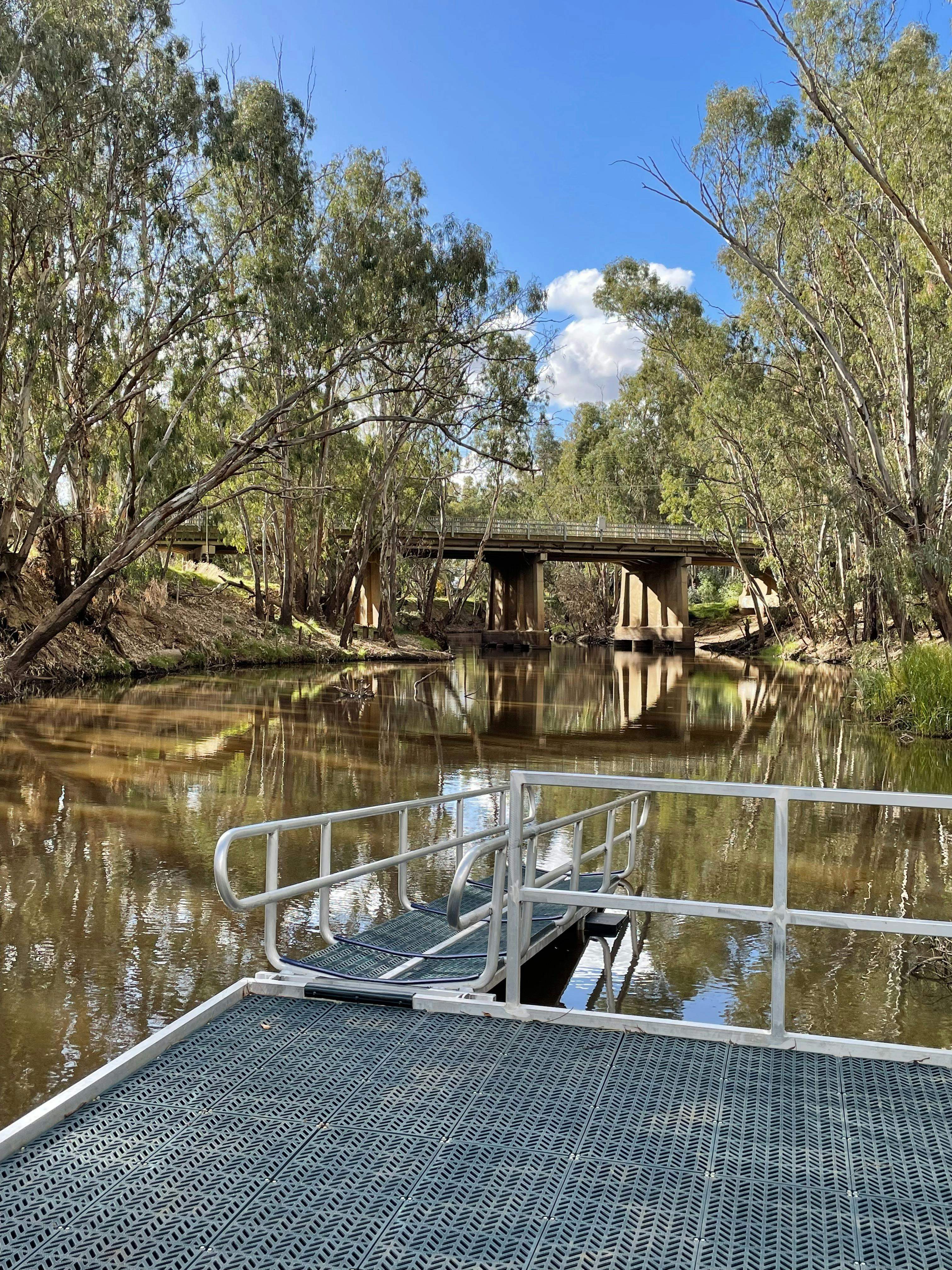 Fcc901Eee62Eeea6D5B0Db1C57F03F58