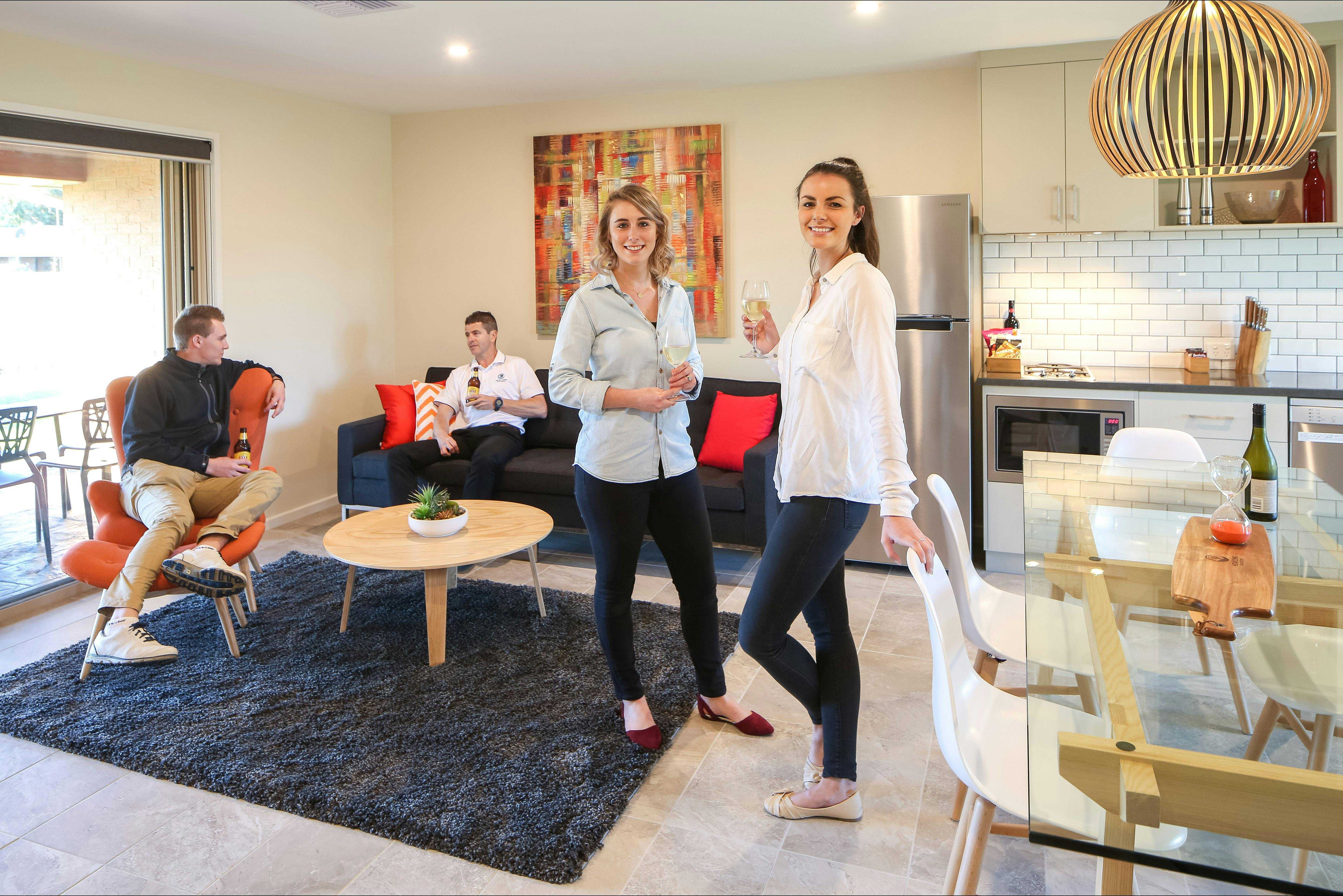 62Cb43392B3F7A22A92Bc5Ced889114A