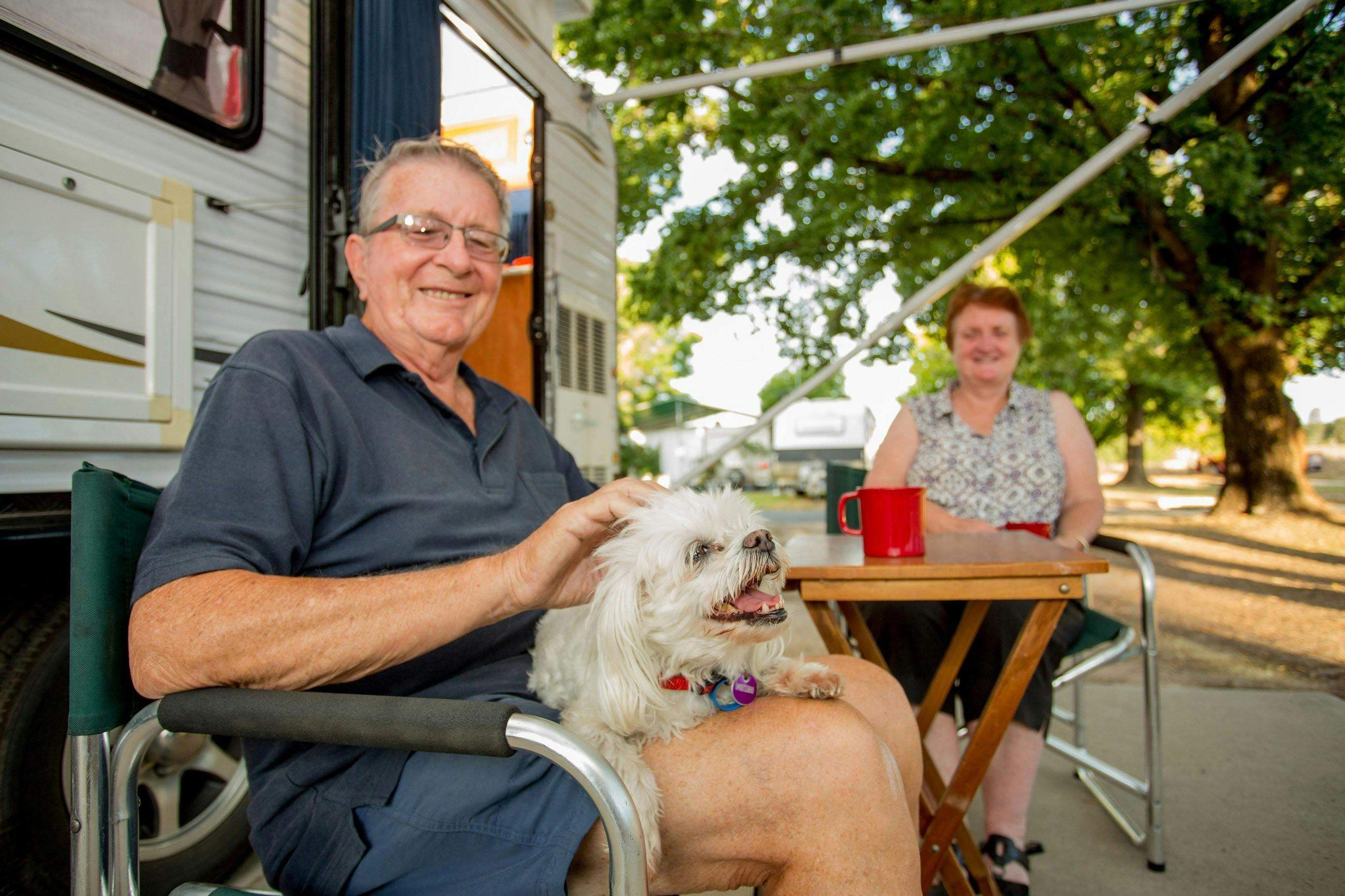 8D471Cf6Ec4033730Eefed208Ce87Eef