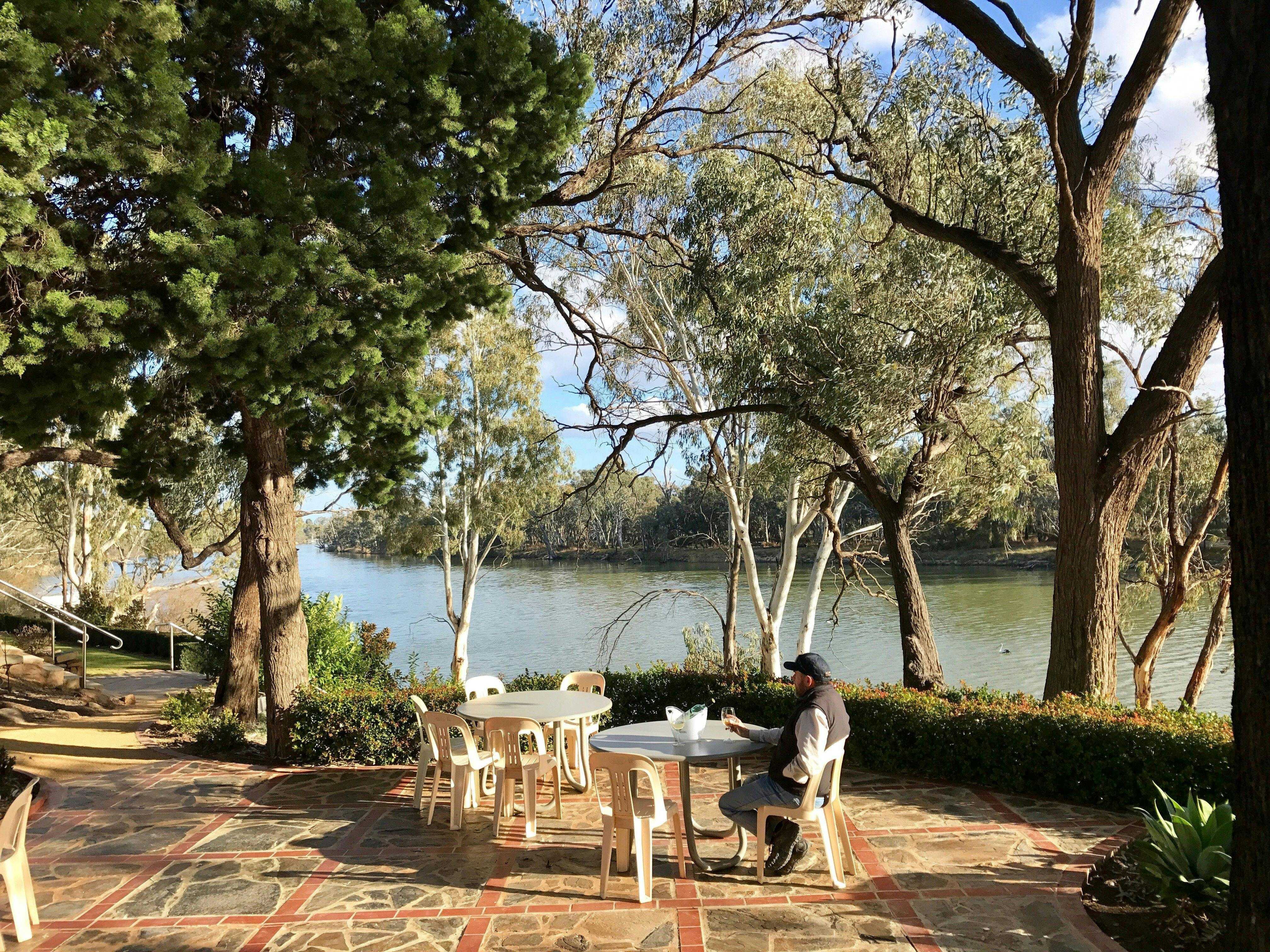 437F0F5Cf7C66388Bc34Bddb548E566D