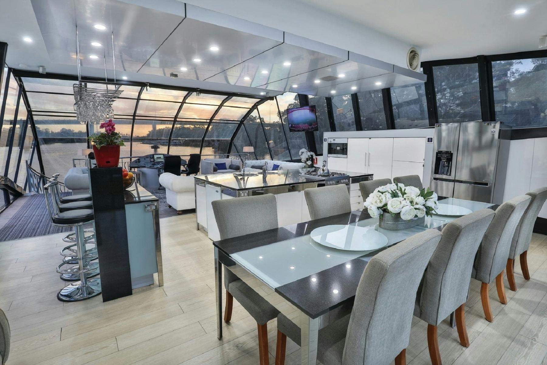 2720D9D800F9D53F9Be63488Bf6A54Ea