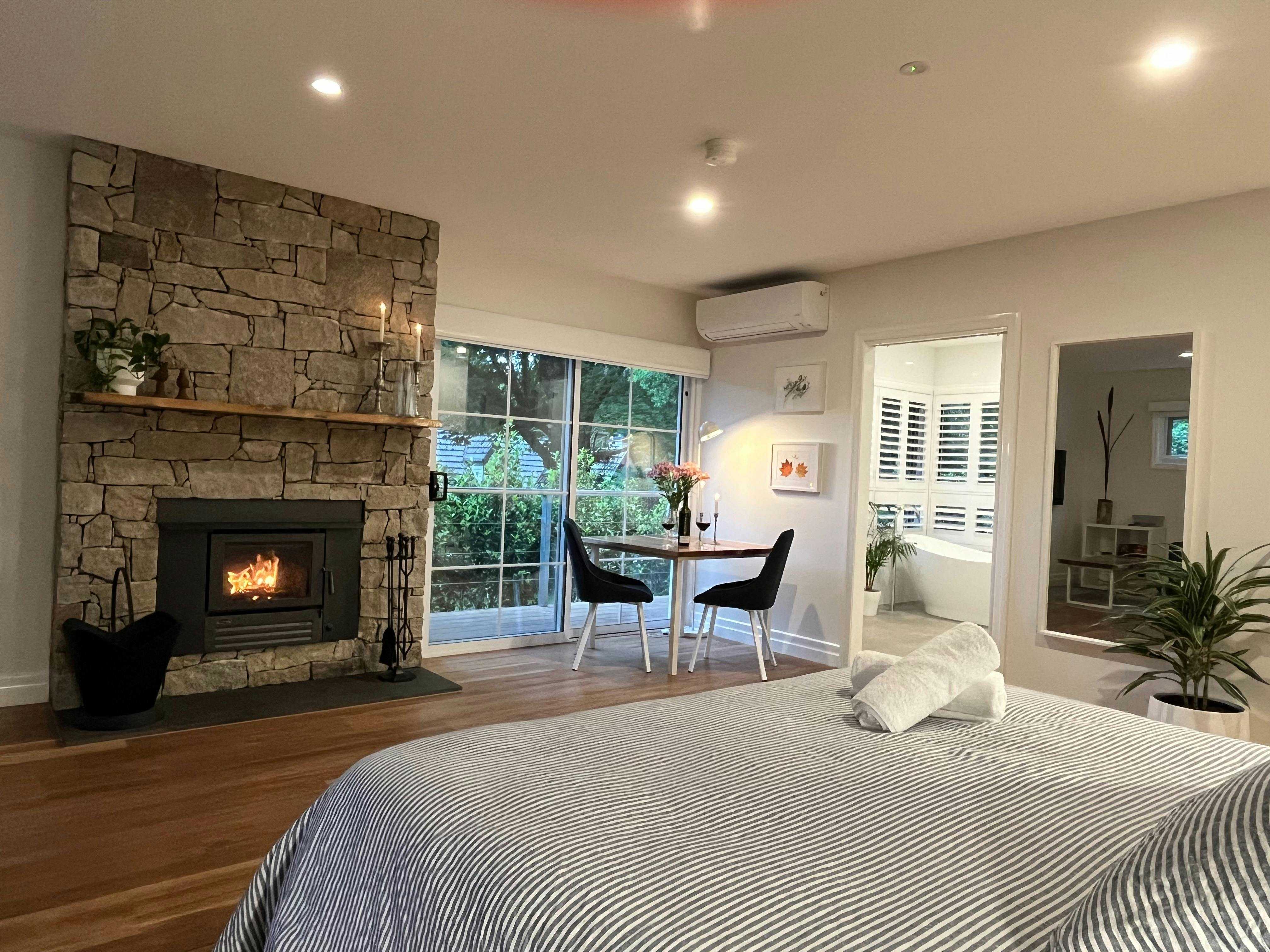 F3Ec8Ad47C5F150Bc0B5497Ffaa9D197