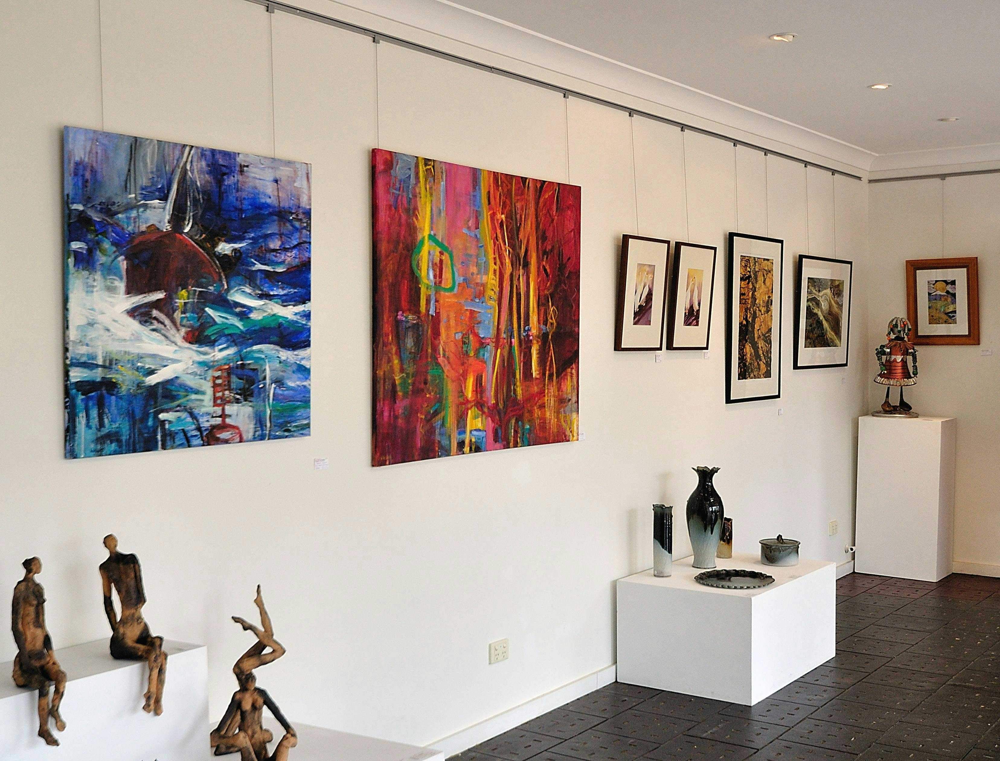 Original__9613951_Bt57_3_Ozku9Jh