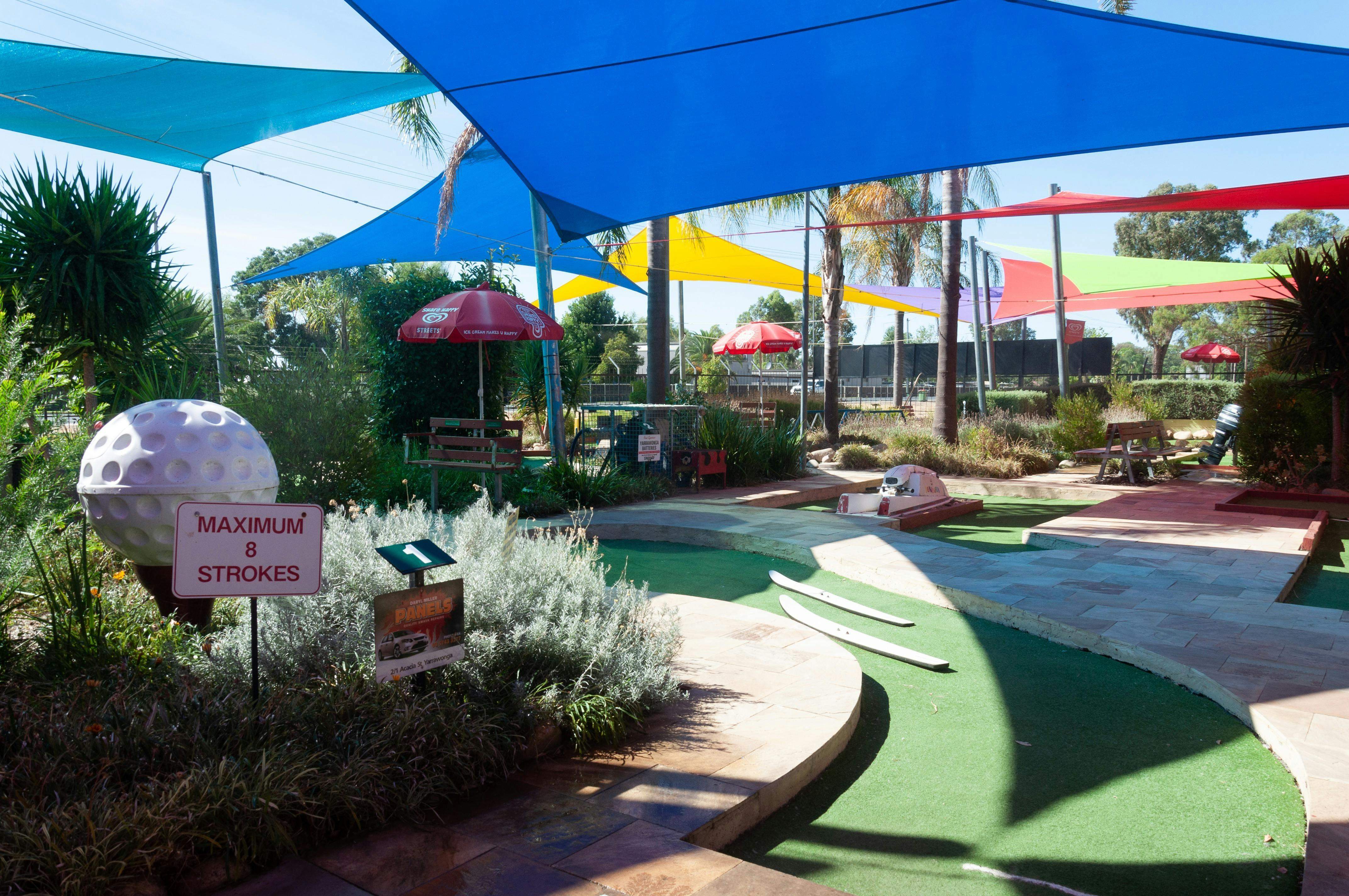 2A2749533670A6451F351D72Fd5A1Aac