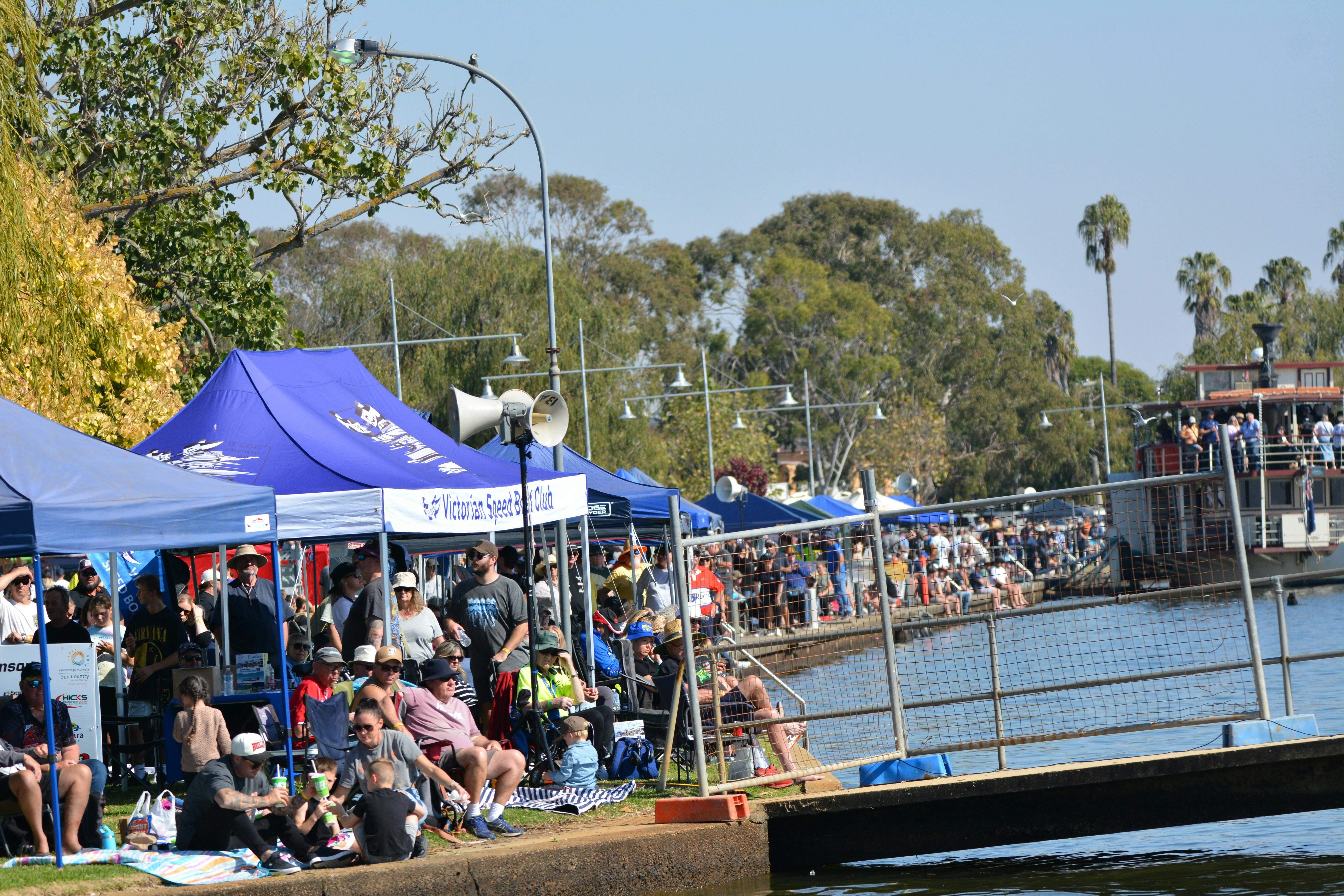 C98B76Df665577770F5301B2D4De10A3