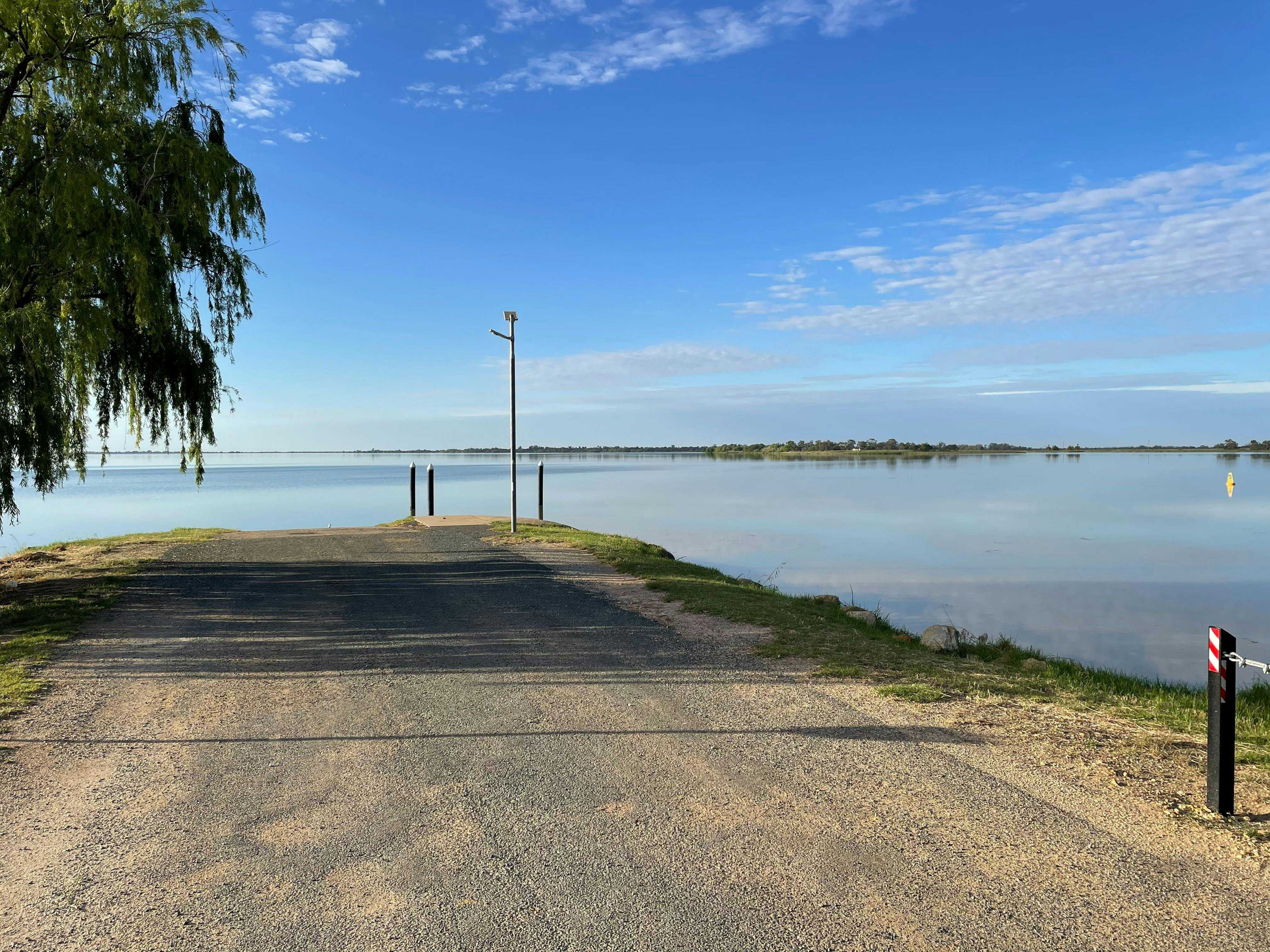 4F57A1E1910038236968Ccbb2200D063