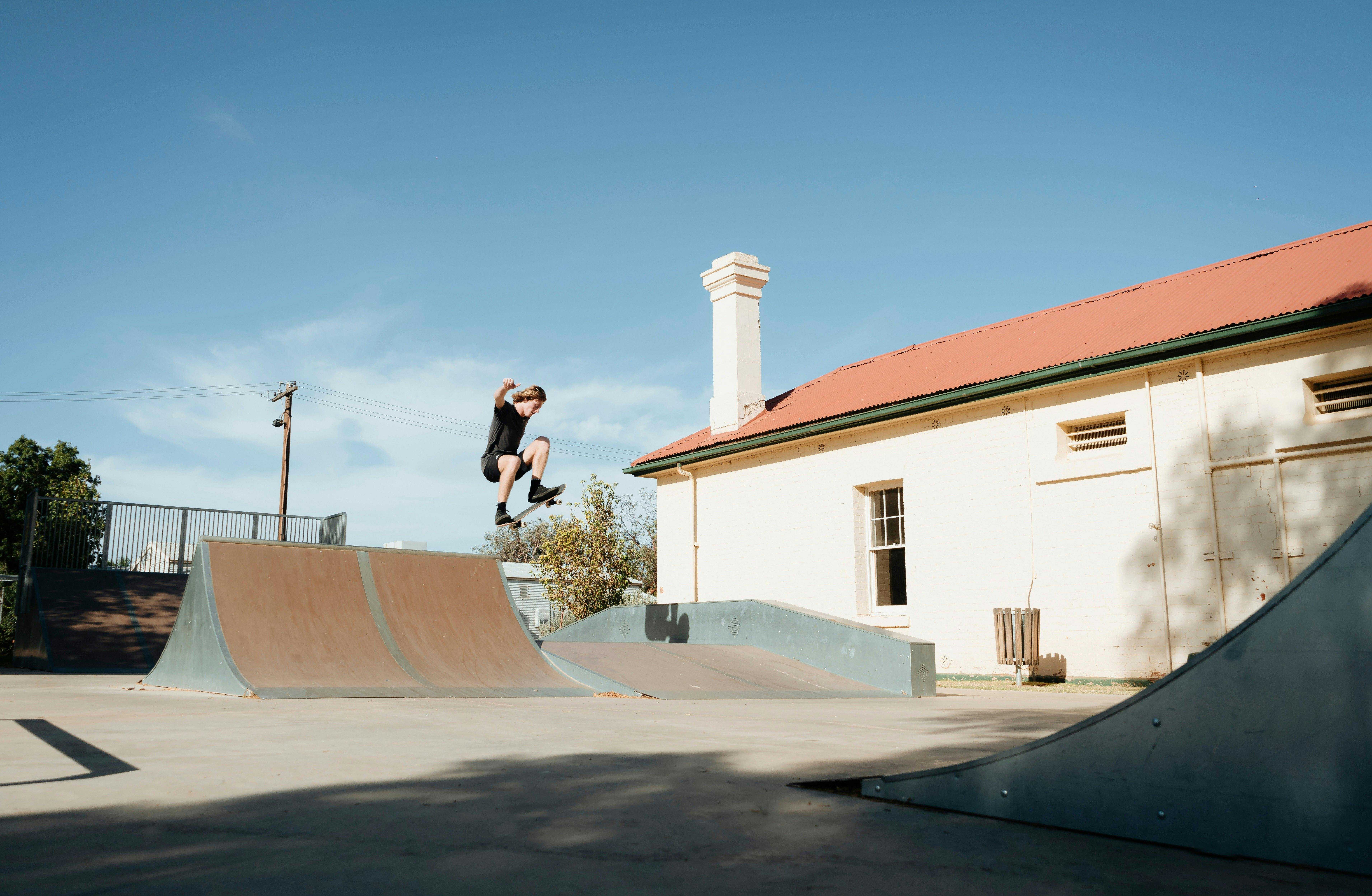 4479A4C7D33A08D887823941Daf81531