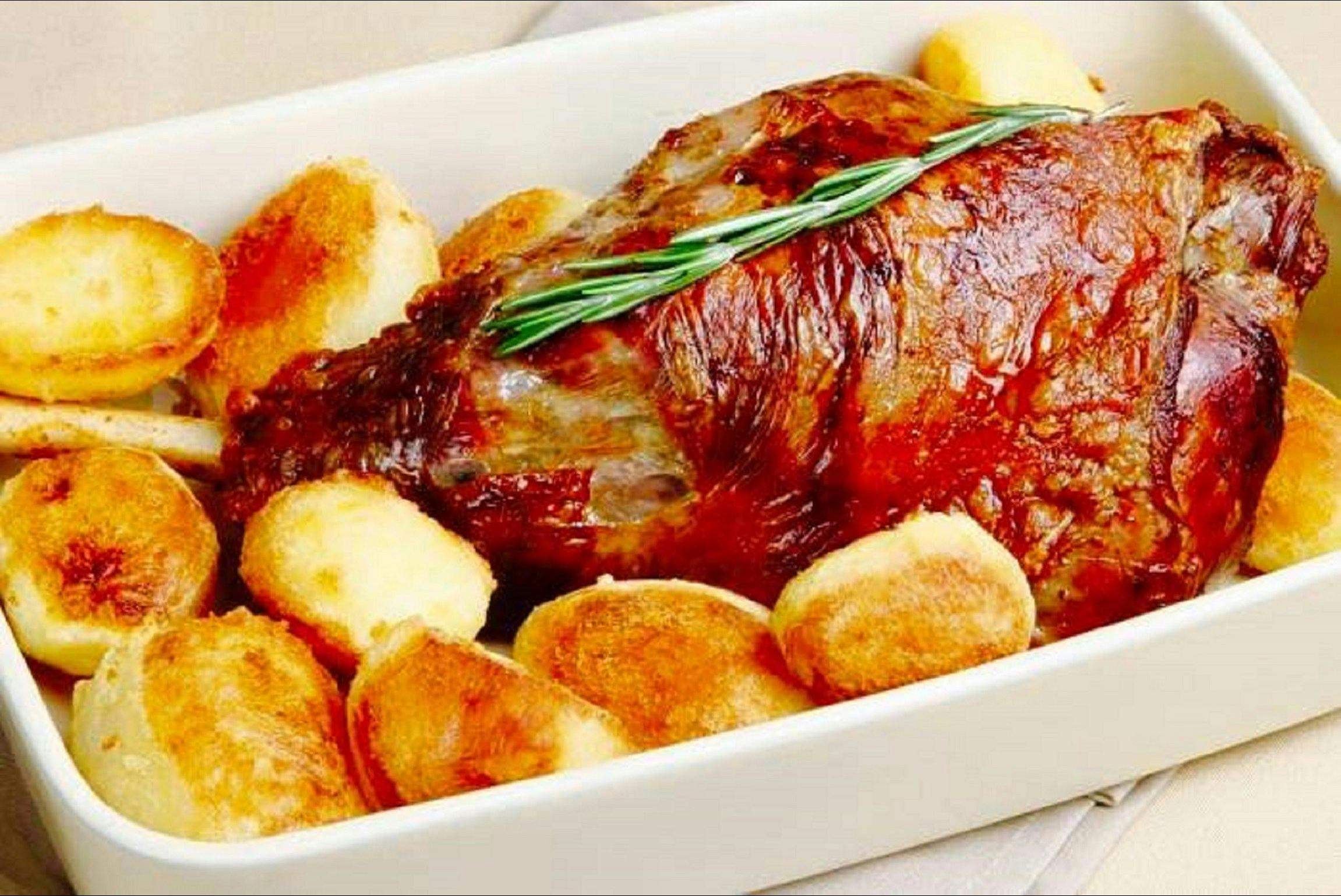 Bd8B28389Fee5B1B05823B7Ec1646269