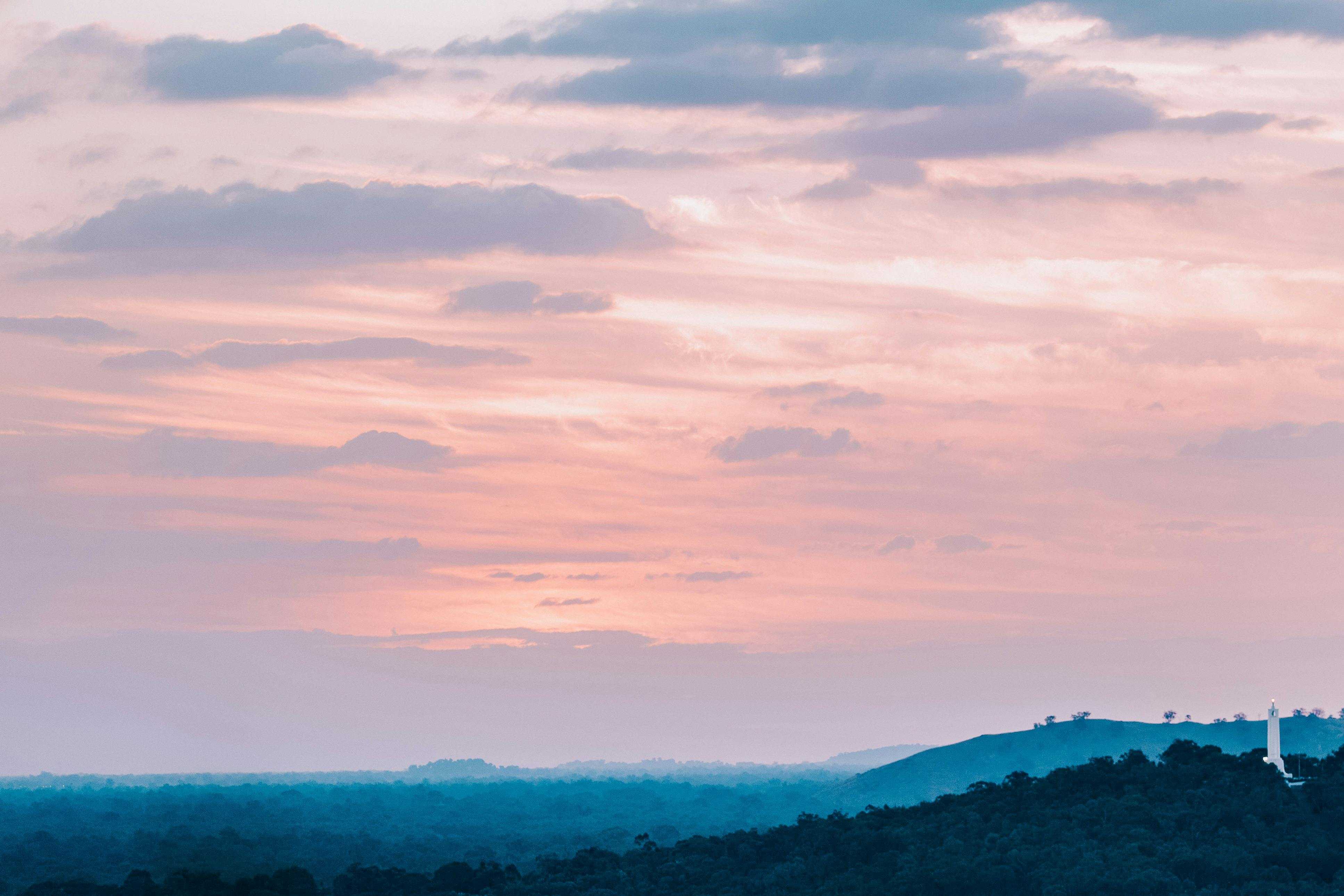 E387399Bab628Ff4Fcfab5Fecaa525F7