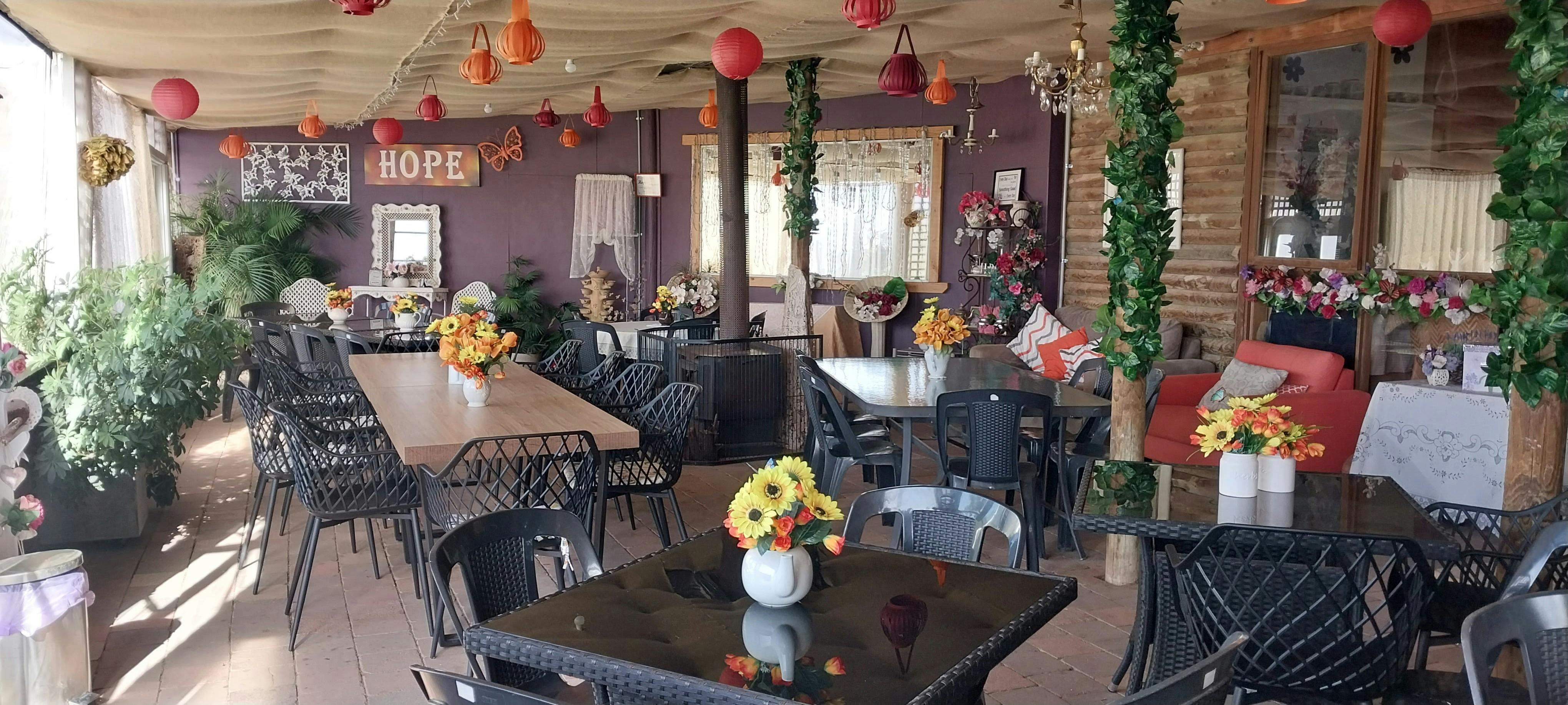 C7A9A4Eab60360E7F30908C4A159B74A