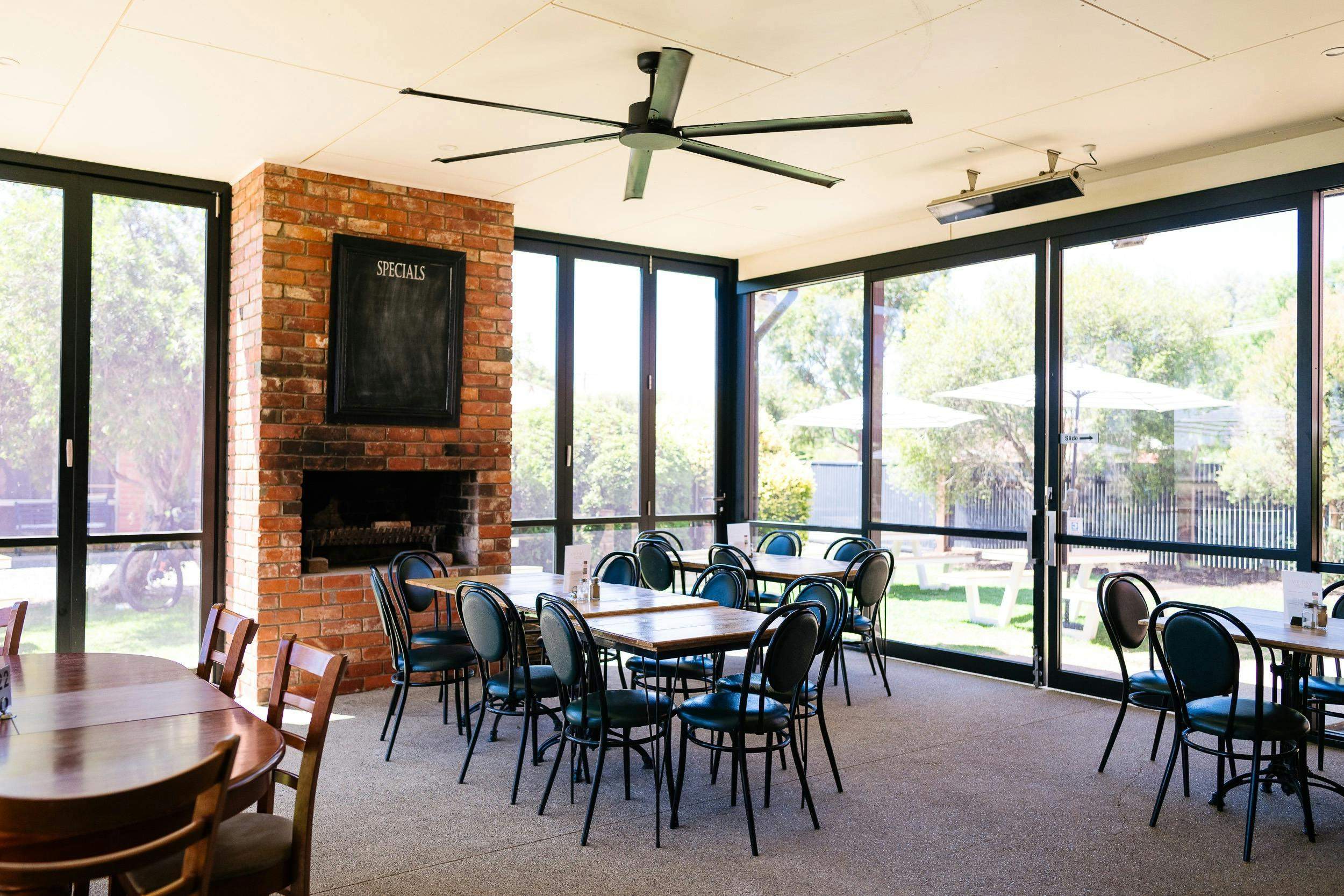 9Ff9D38A908Bbe7A5D788A8Ff8D9A79A