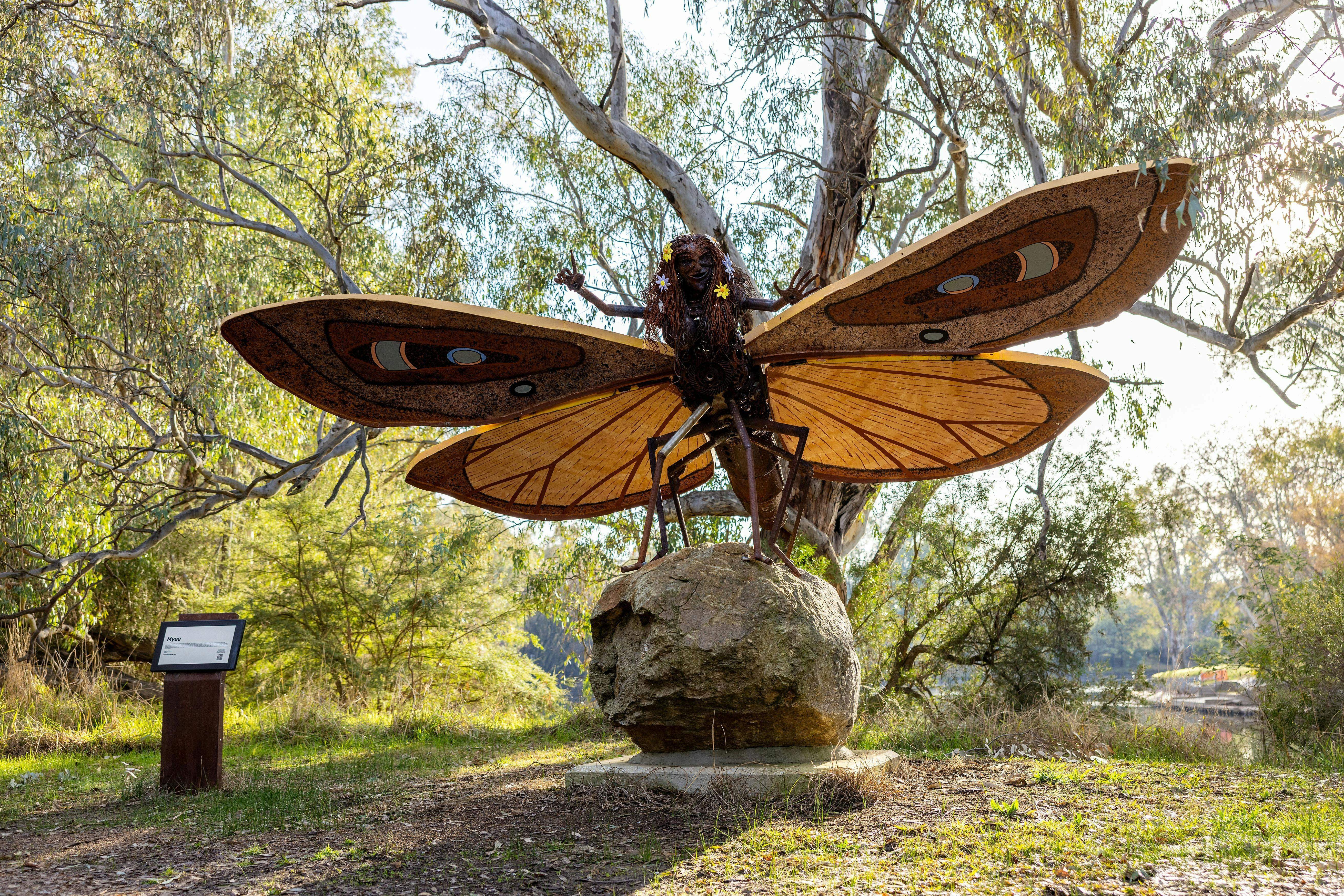 010D039D91E491857Effb1A7B58B5215