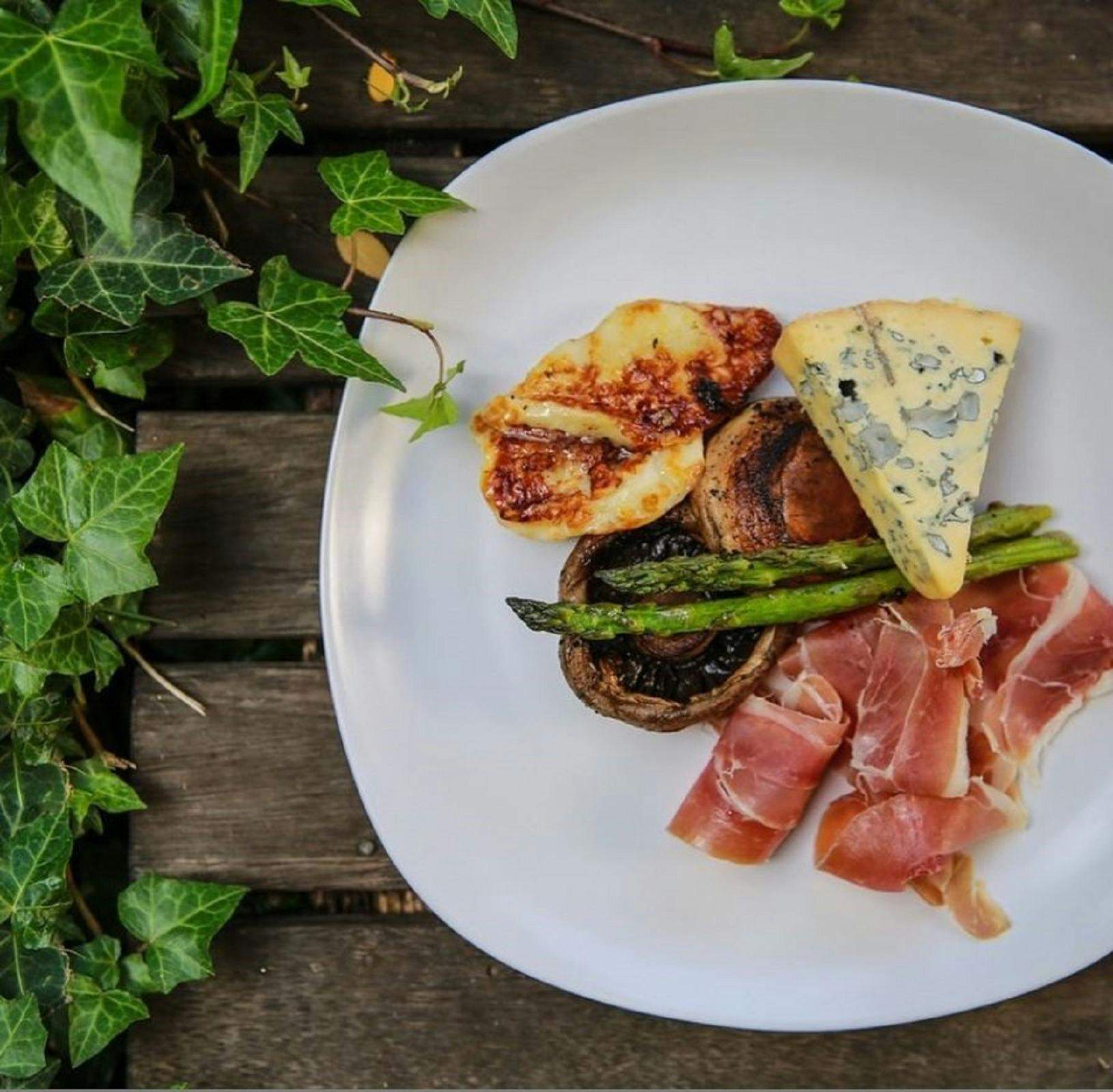 704C09411E02403B4721A78Baf142690