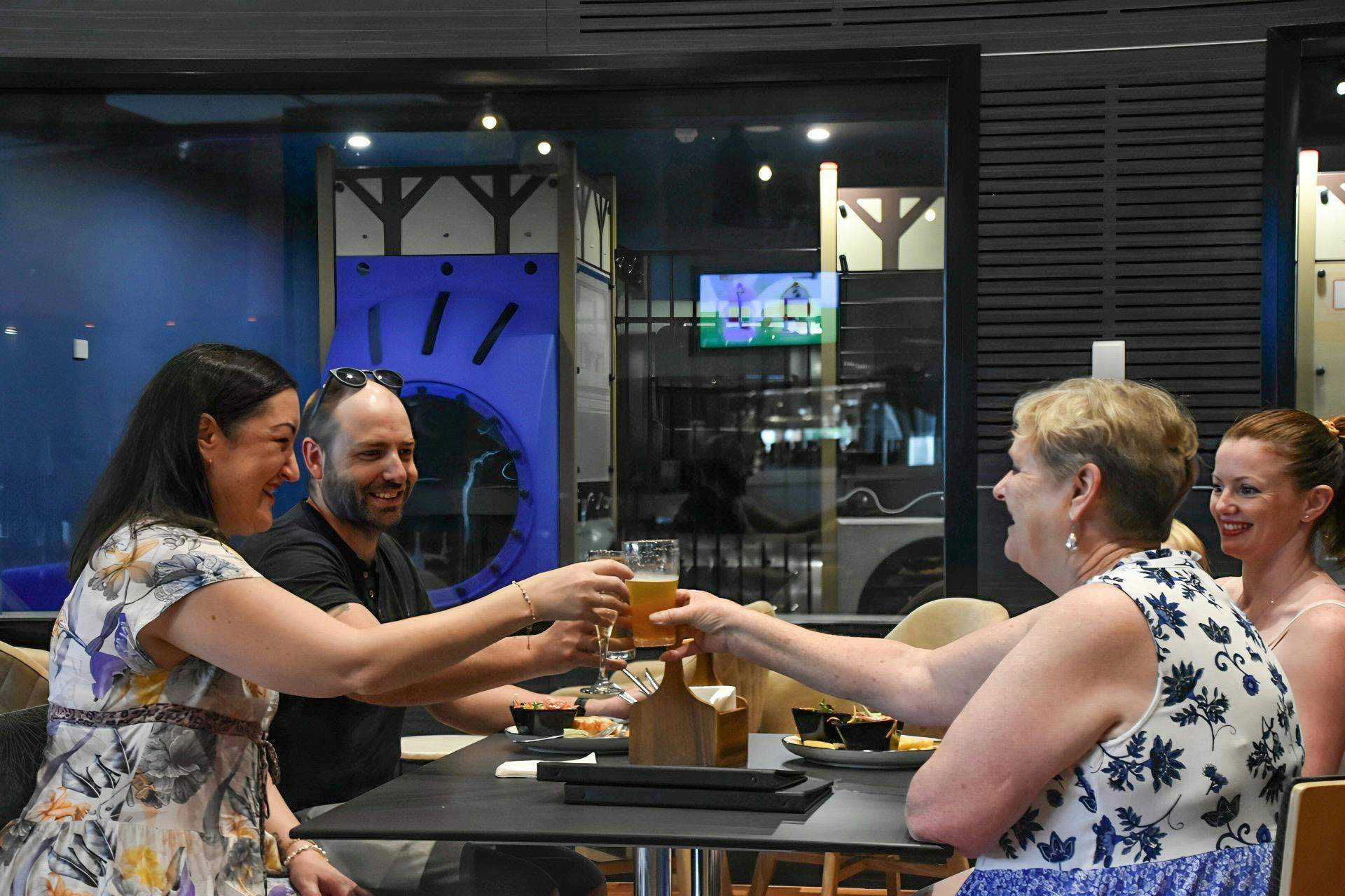 8Befddb089C85602620Da87F10Ba6Ac5