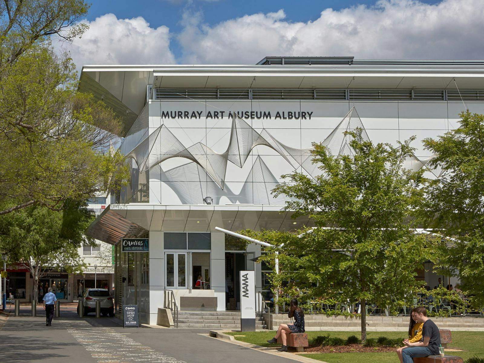 A843Eca3B29293Ad50Cde06B99Dcdb82