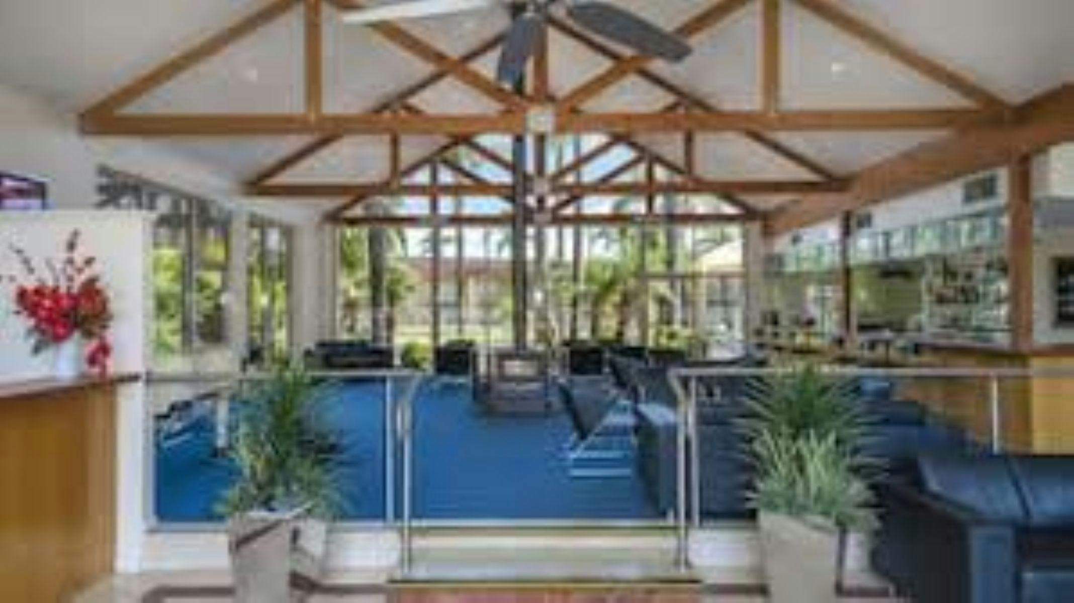 6A5Ea8Ed0Fd4B55Cf890D2D7466Ad45C