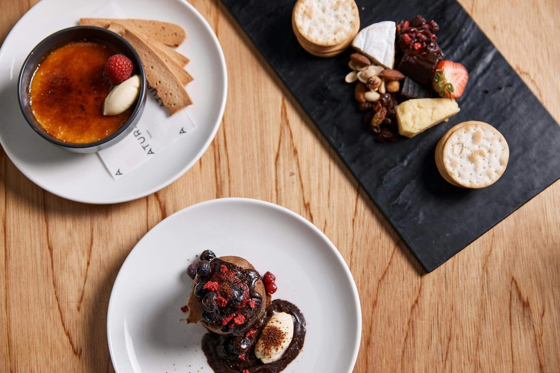 2D9986C5Aa7914F1D4Bece6F62C4320E