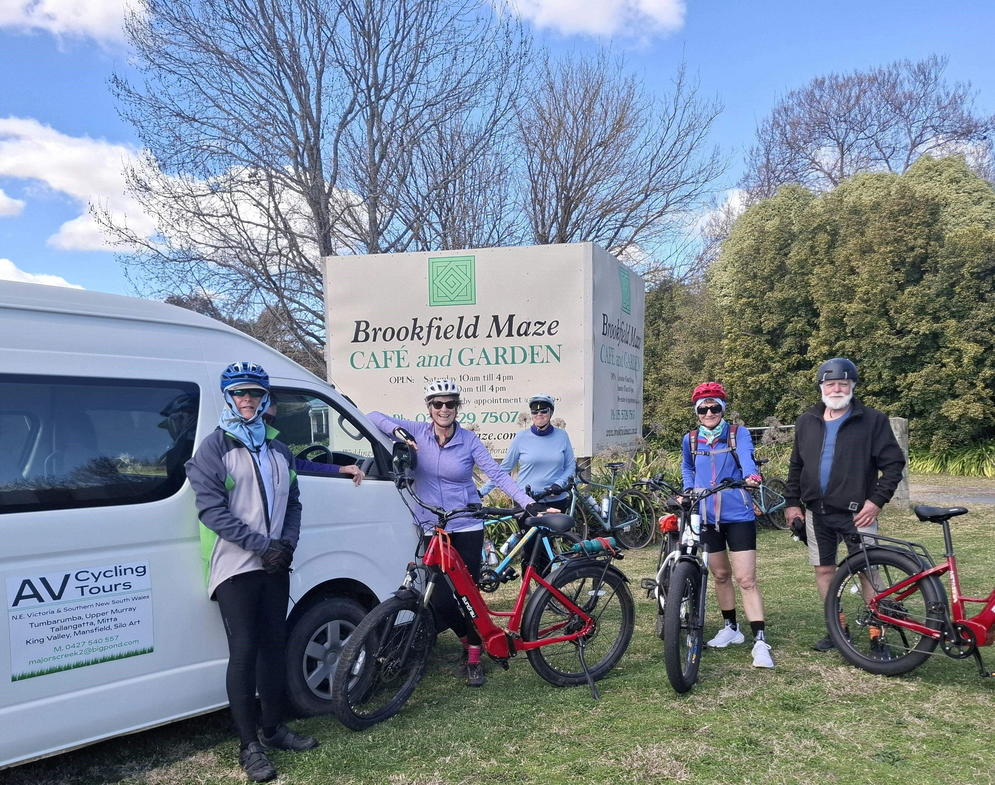 Bf62Da232364C5E9071B9812Da8B18C5