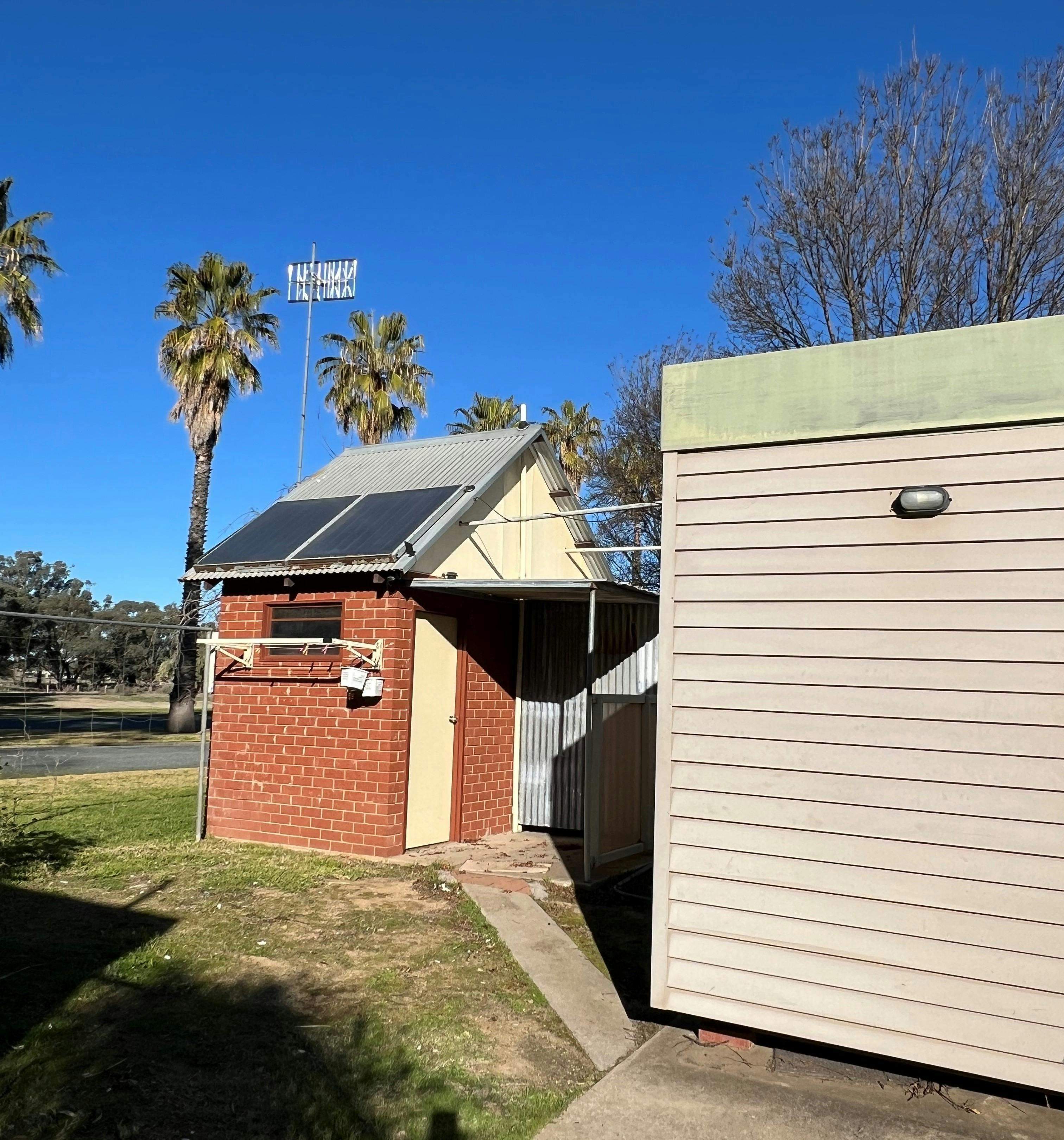 8Bbd68C781Cee286Bbcb8856F1193Ef7