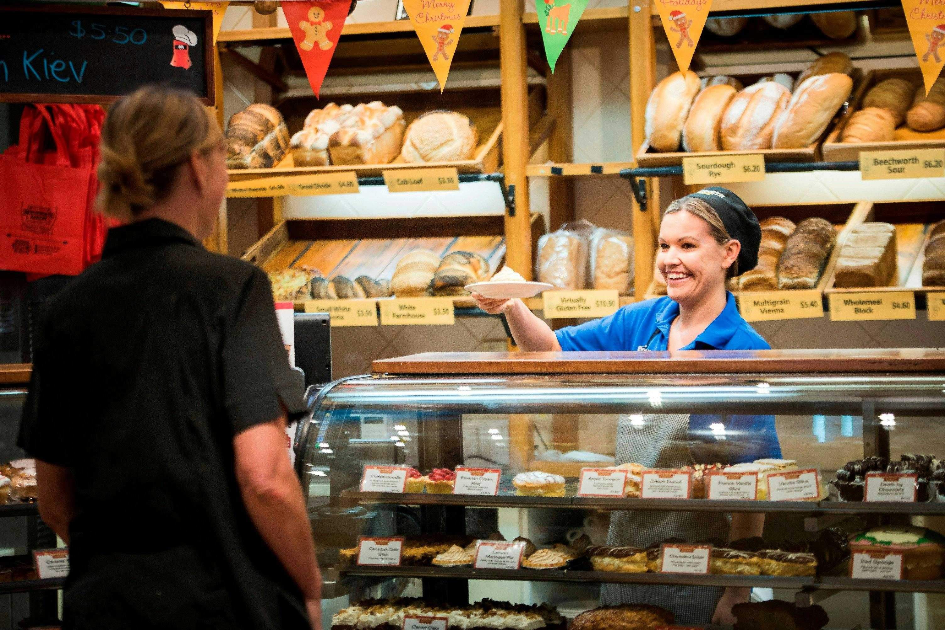 5Cd4Bf0697772Fcd8B8Ad2D17608B24F