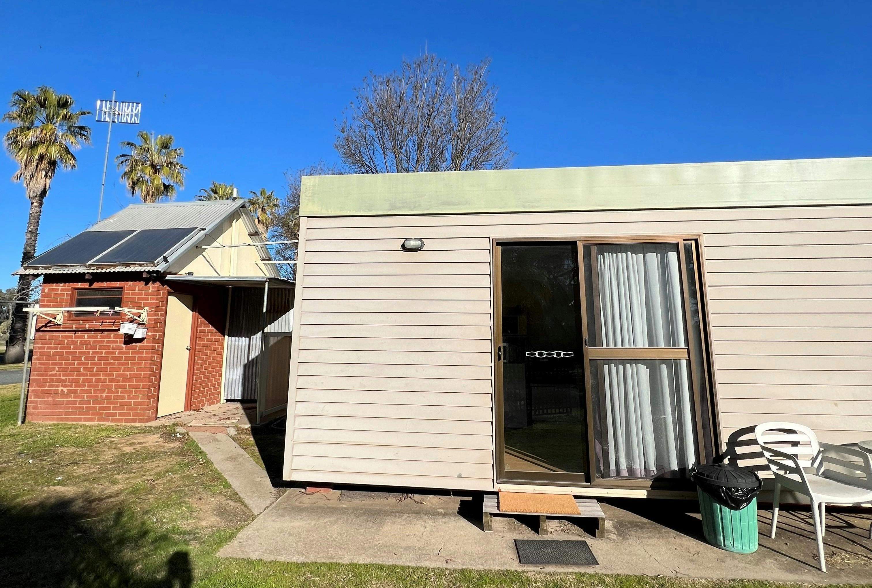 Cb43C888Aa617Fc912Aebd5F195D23Da