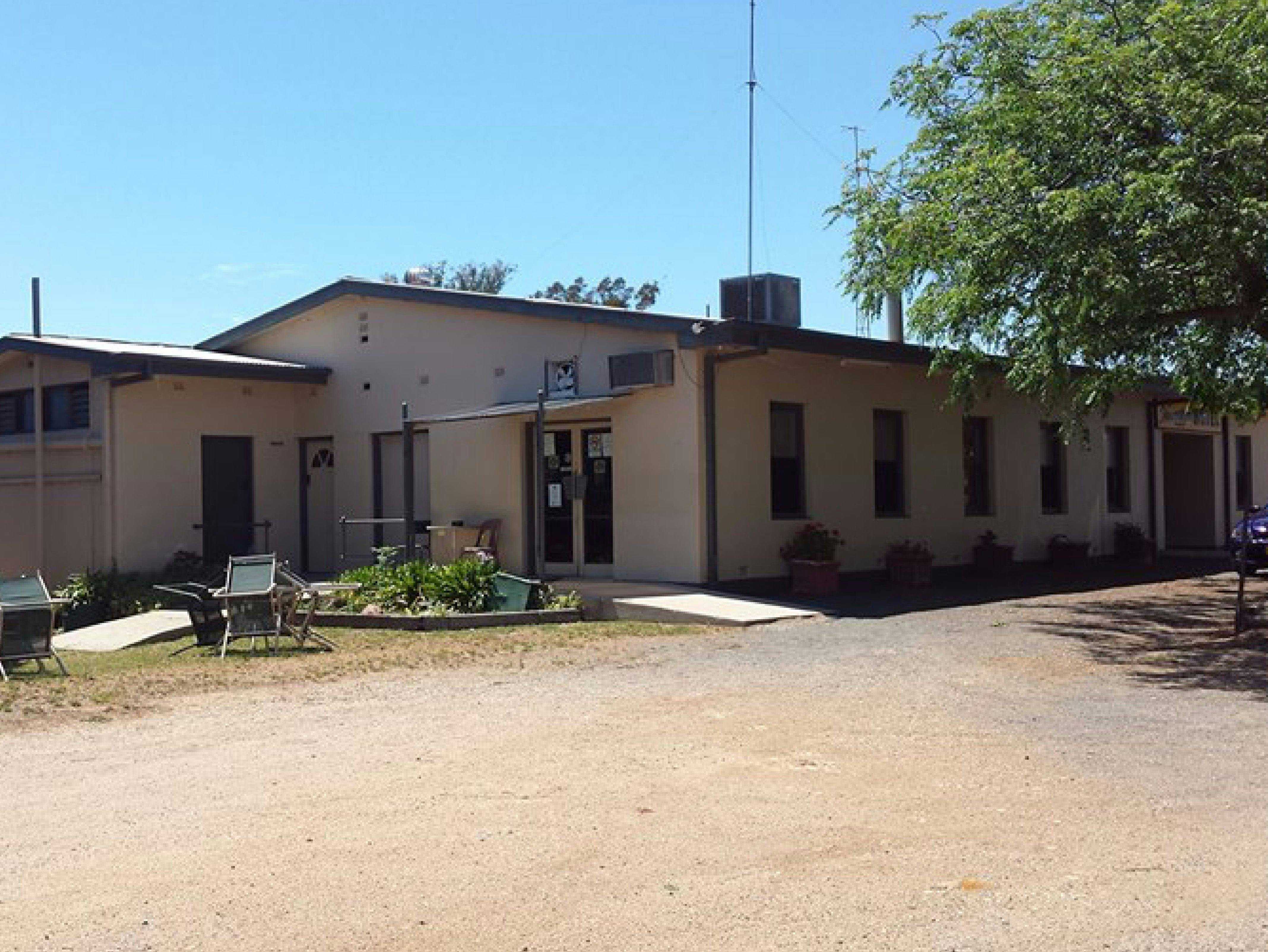 236D56D348C19019F452C0121Abea394