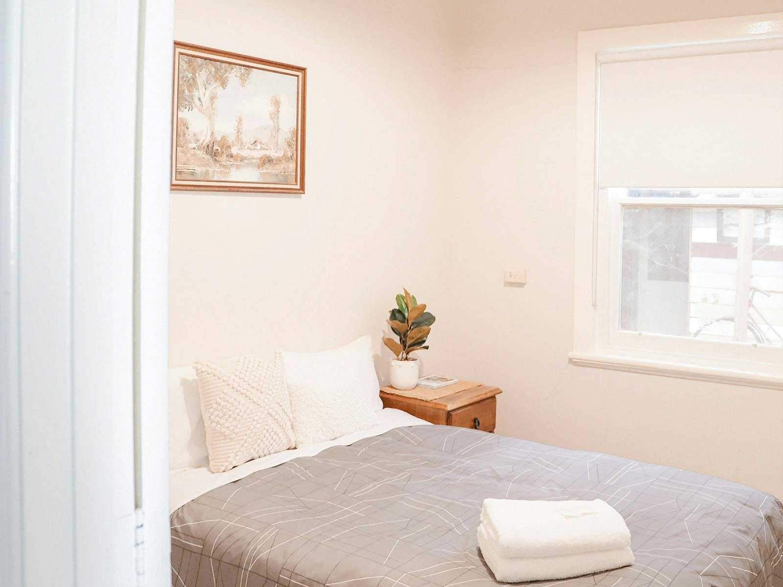 61417Cc646C0C36D13560D59Fbcc7472