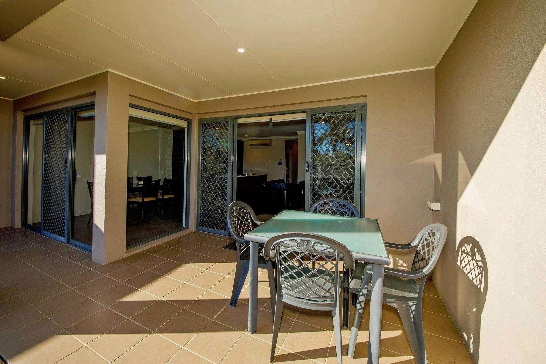 3A55Ec4Cb0Bb4Efc4Ccb5267Dd073150