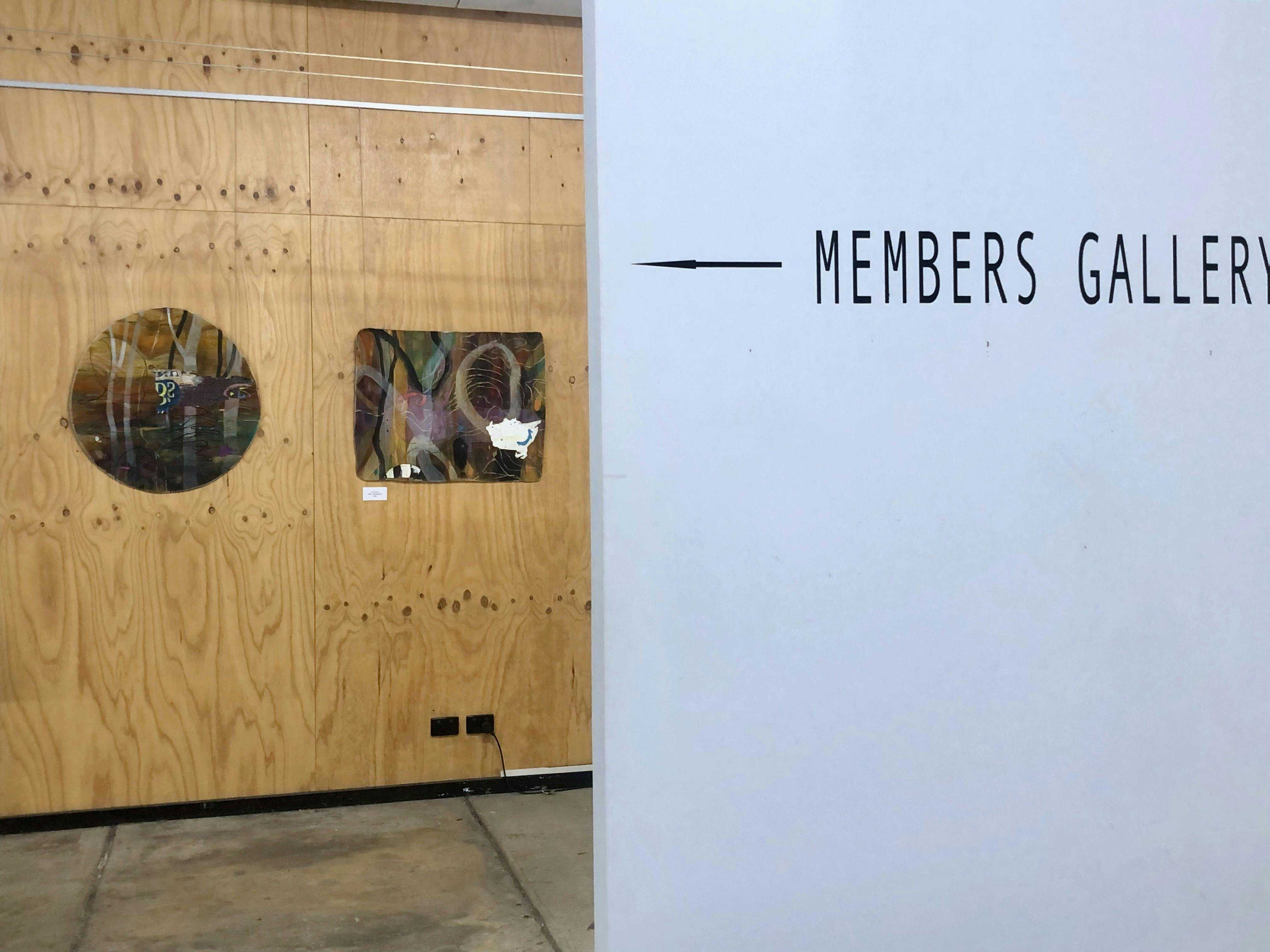 Cfdcc4Cb05429B01112Abe6780Fffe17