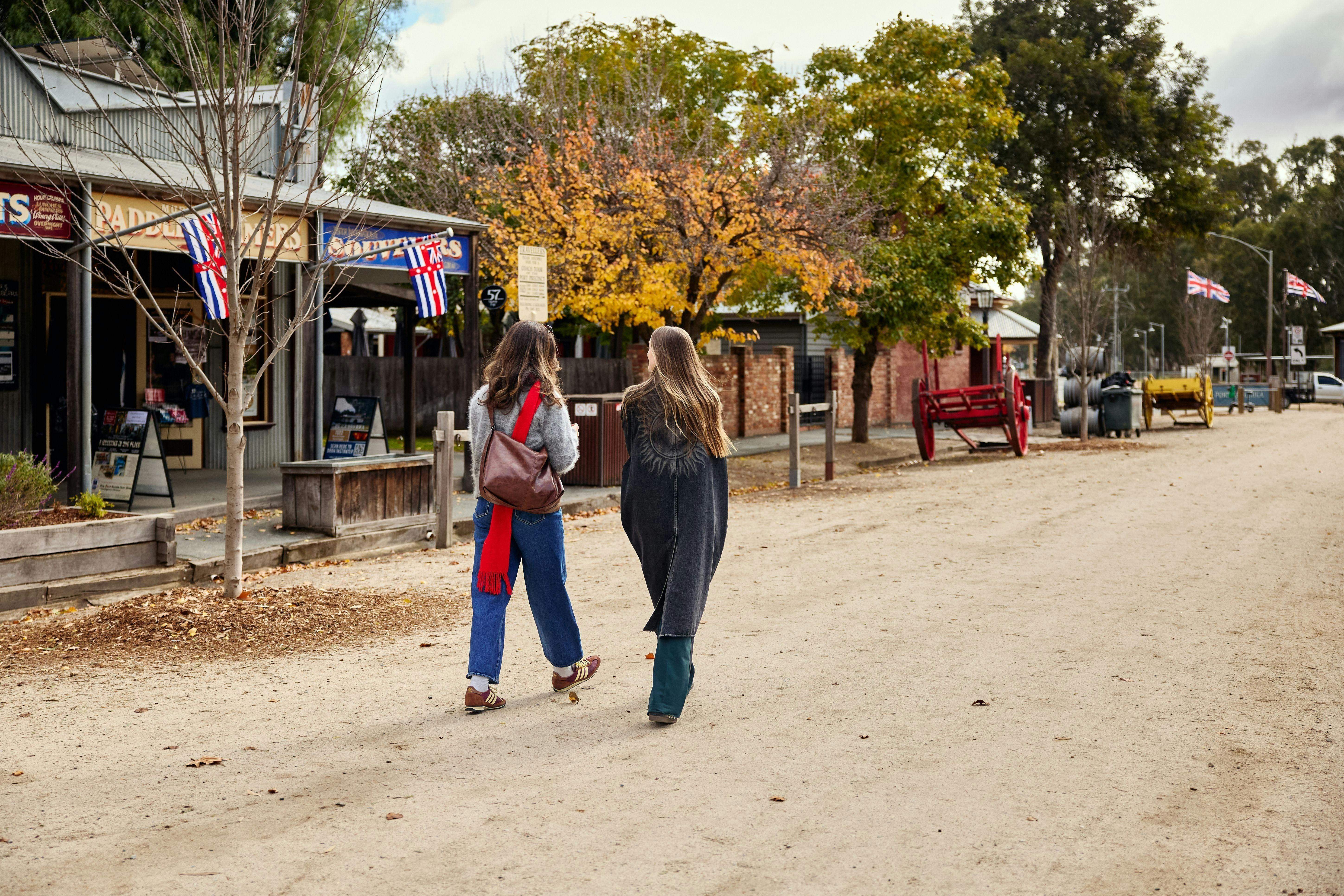 D872A85D7A5170E51Bbeb5C7B23D44Cb