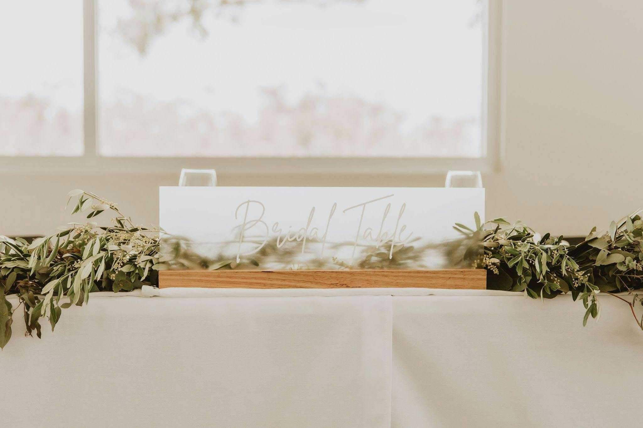 4Ff9737D81B9934D3C7Ad06F158B1Fb9