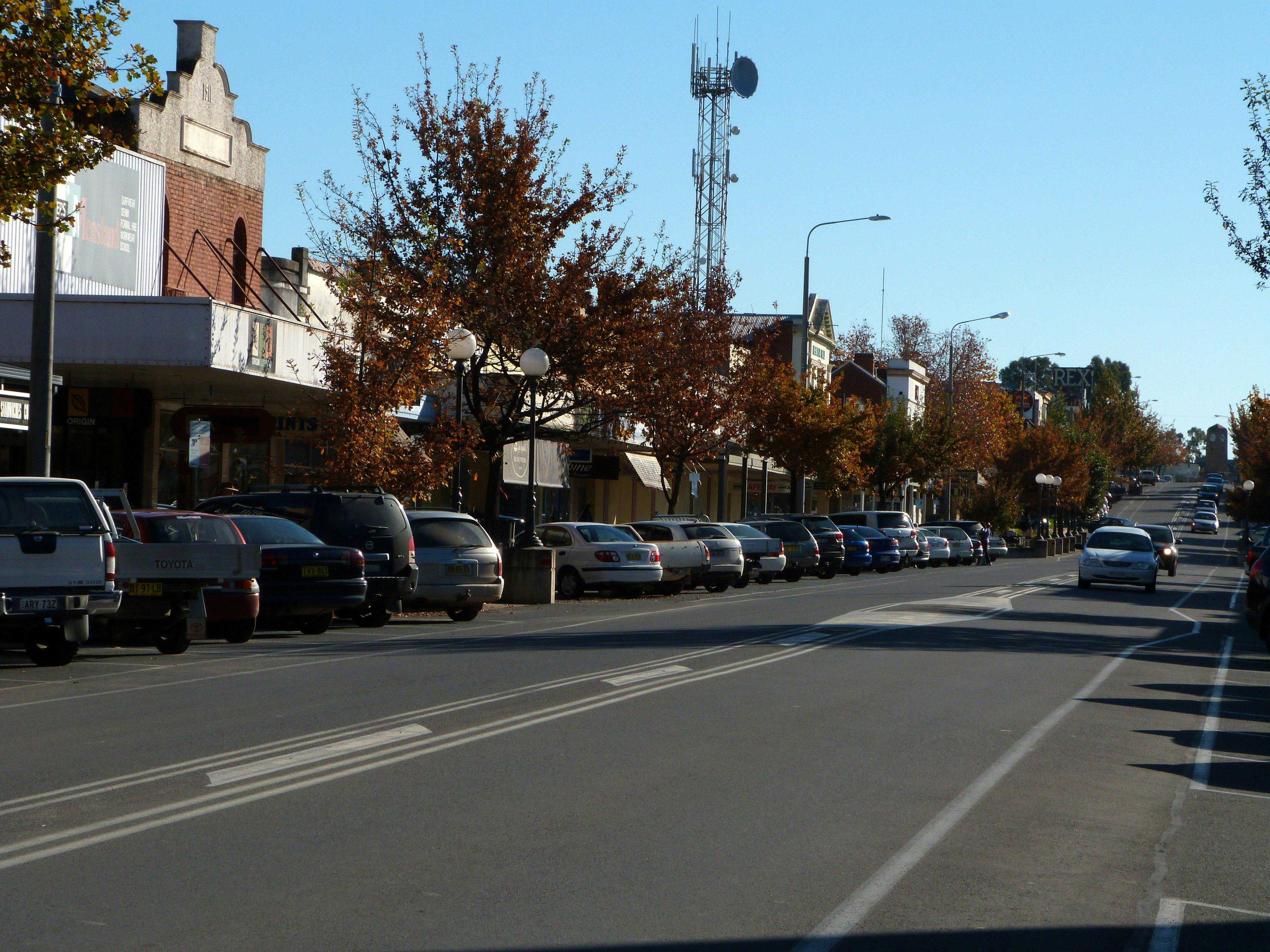 4Ad2Cd8Afa98E8A7Db1C262B761E83F9