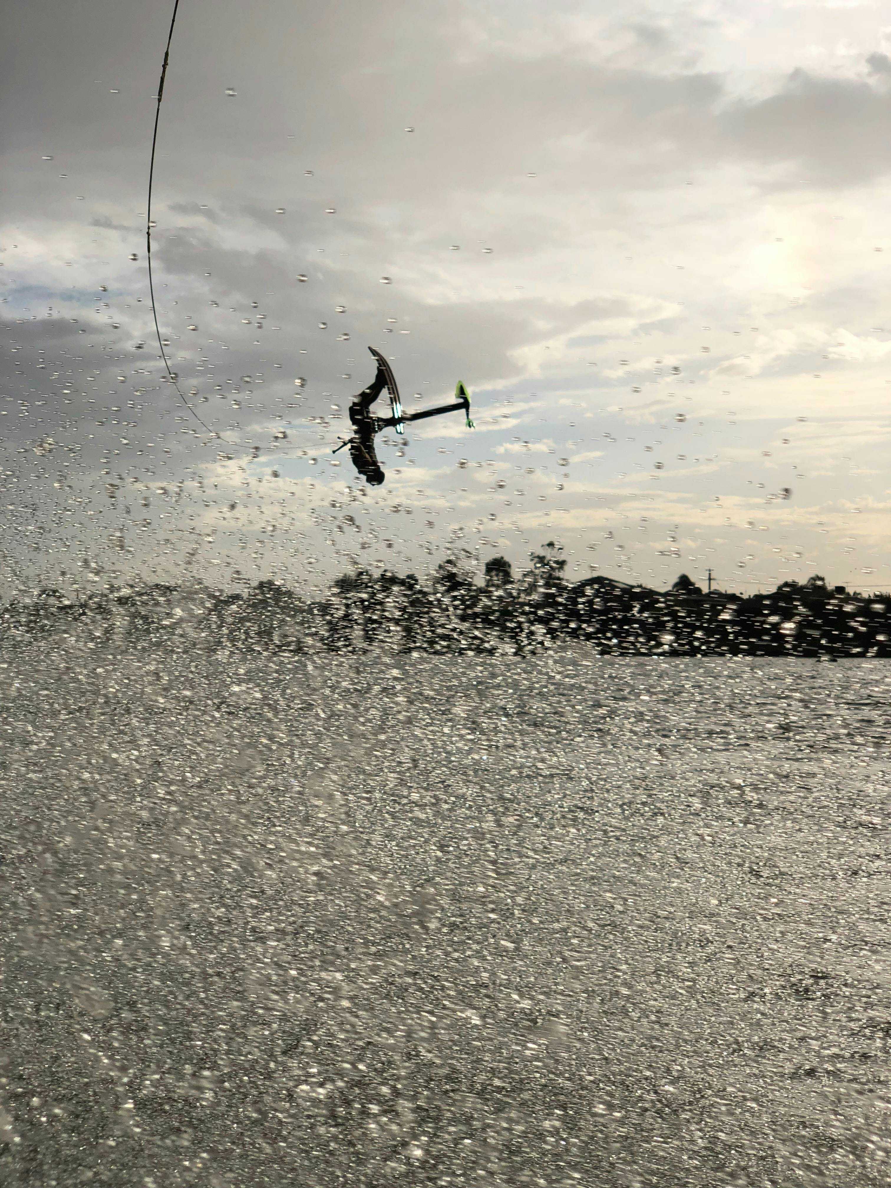 B0Ccf079C979Fff1B5288F74Cfef5D81