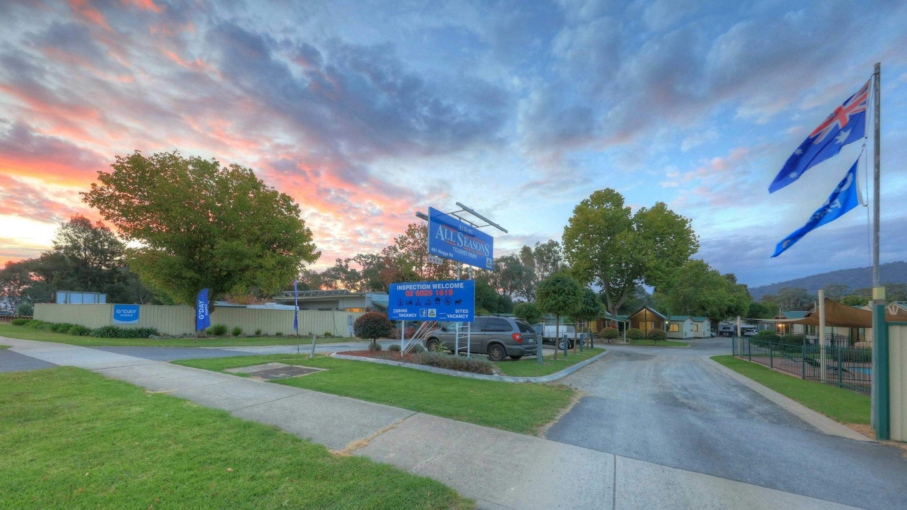 4A80B34E01650465F411F49A17B0C982