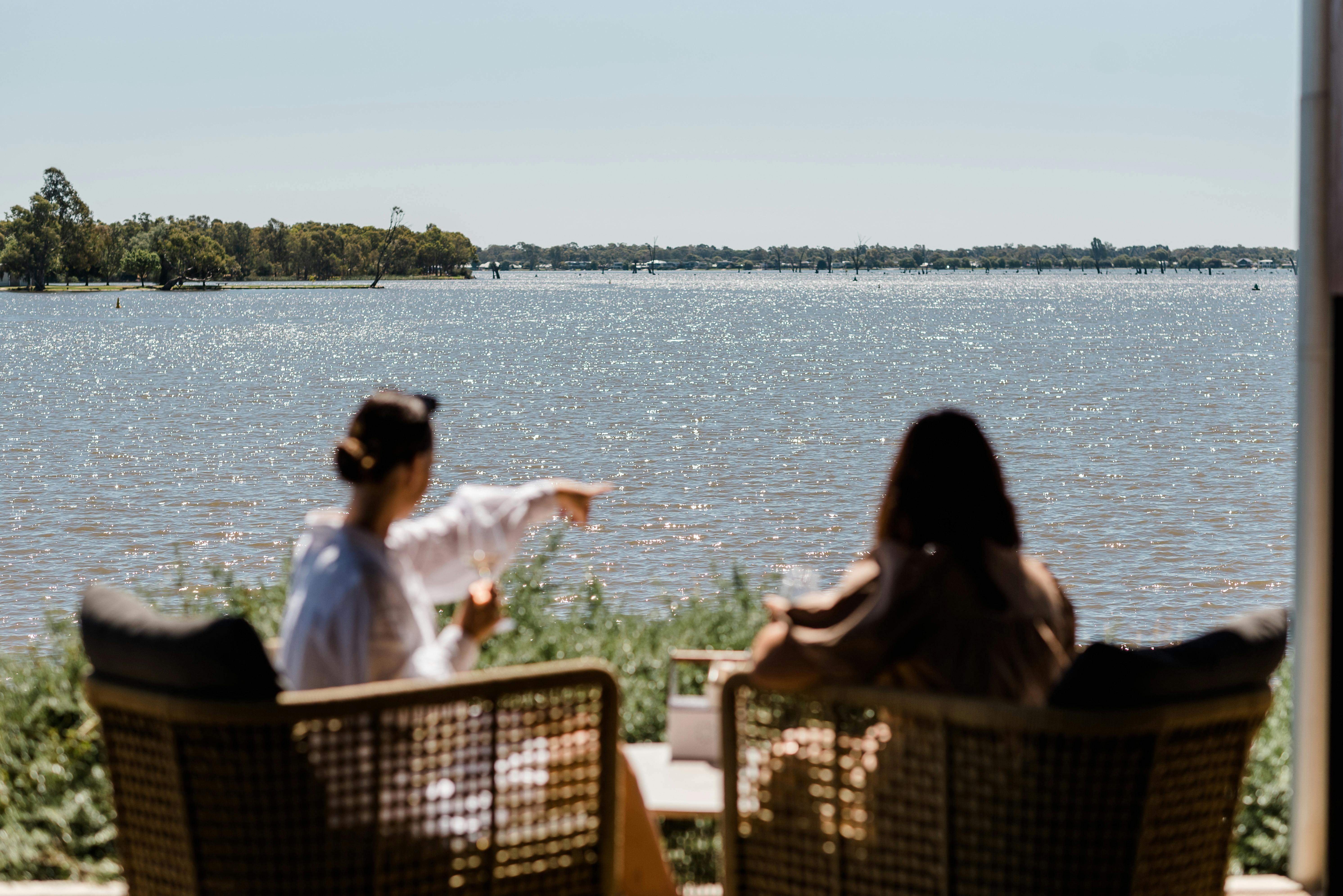 D3556705D6E2967Cd0E7A1F30185A3Ac