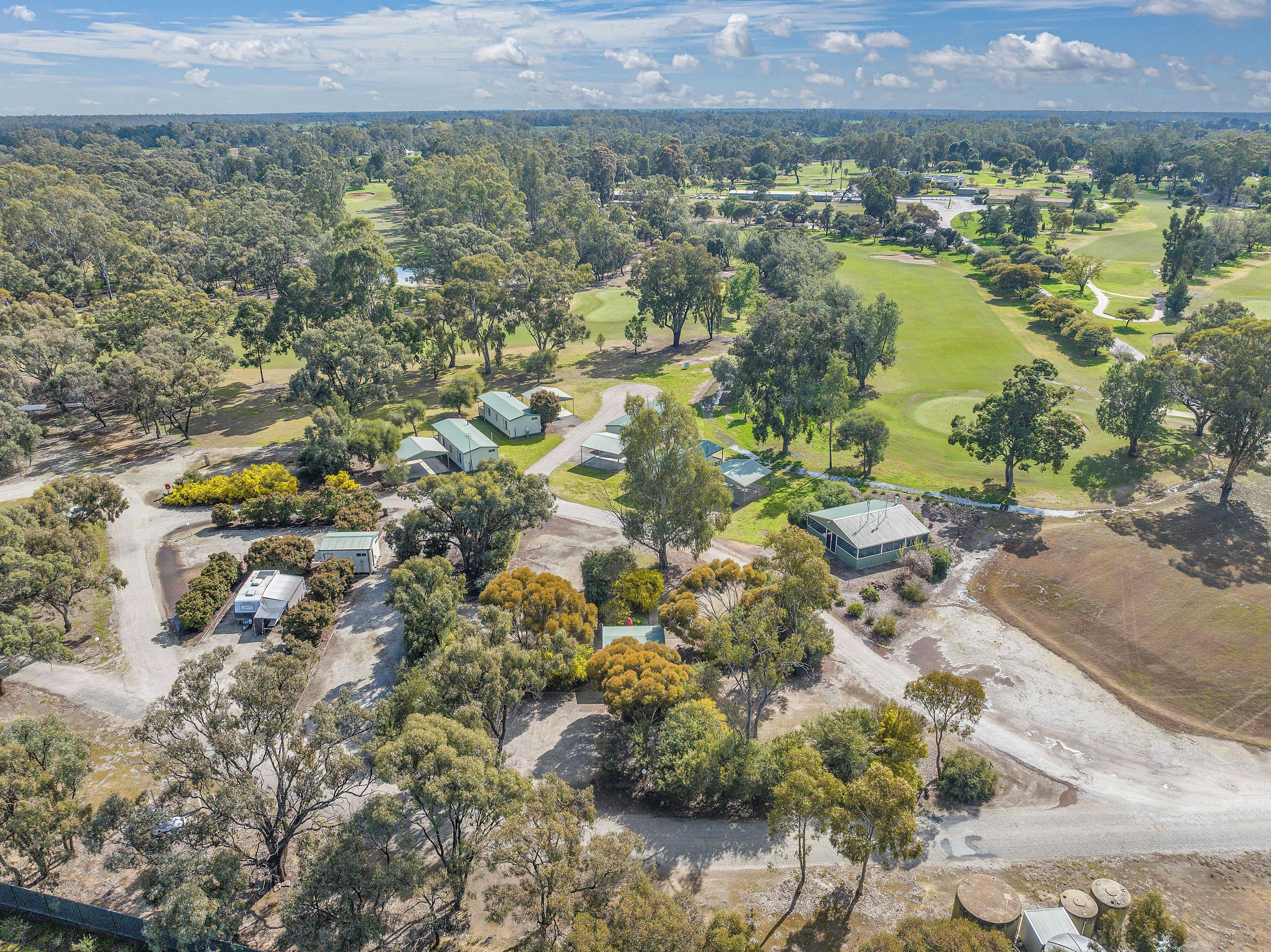 F374Cc81E7687C01Eb559F487B8802D5