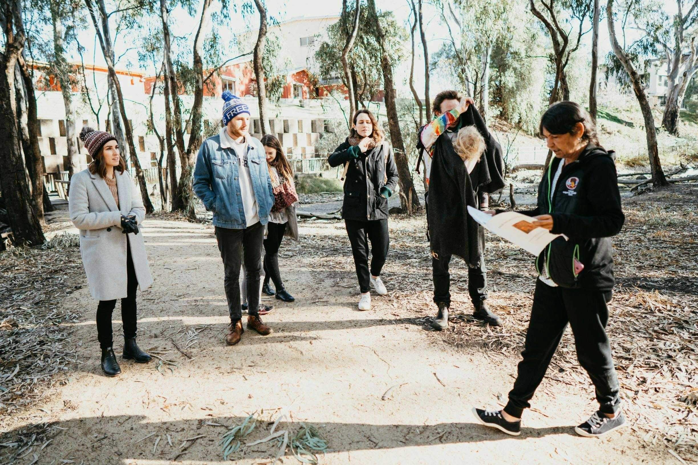 B4847A1874C912228A51Bc399C4D2983