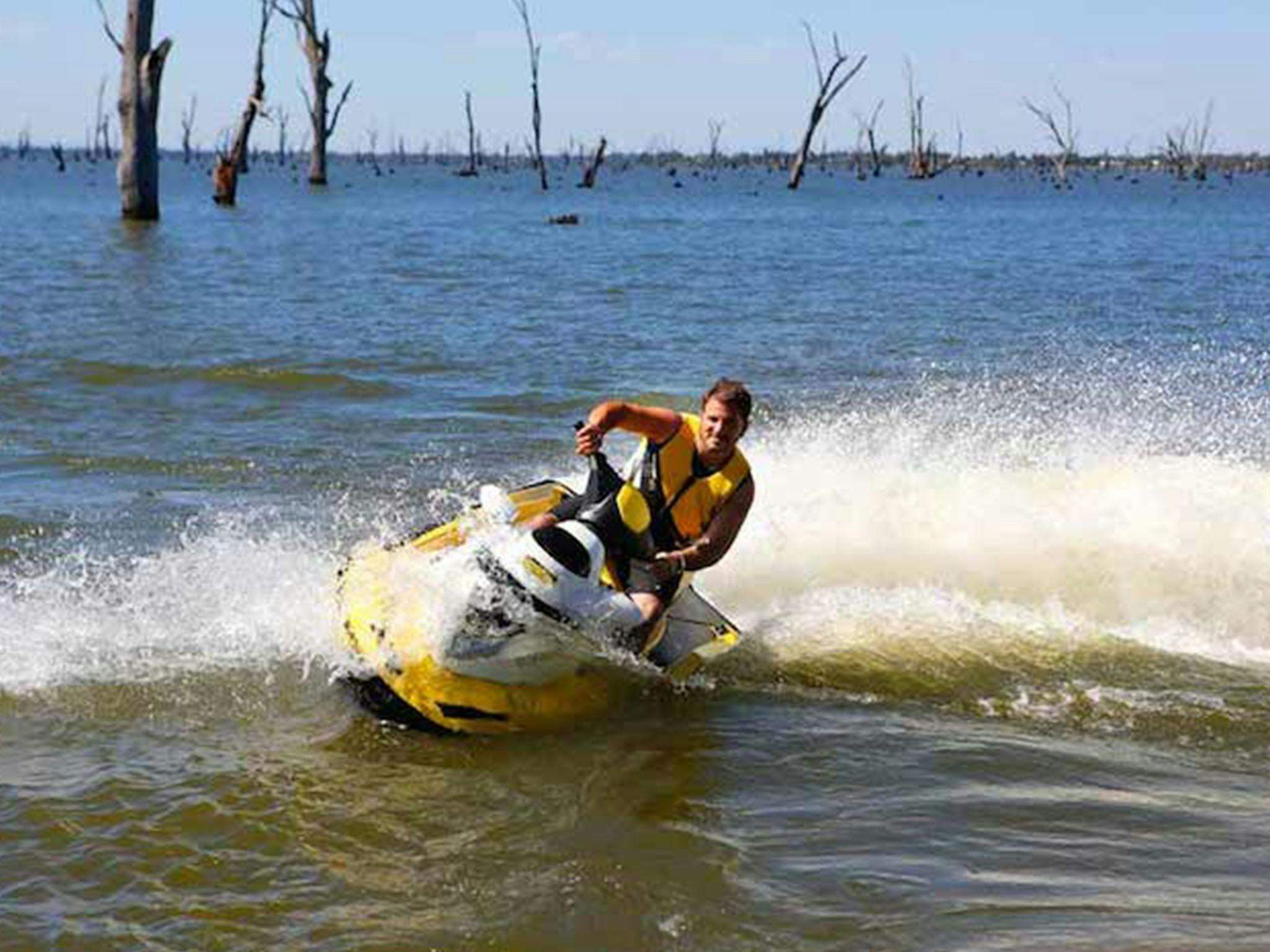 65B12Dbdb746Df45Bda14A2047Ae7658