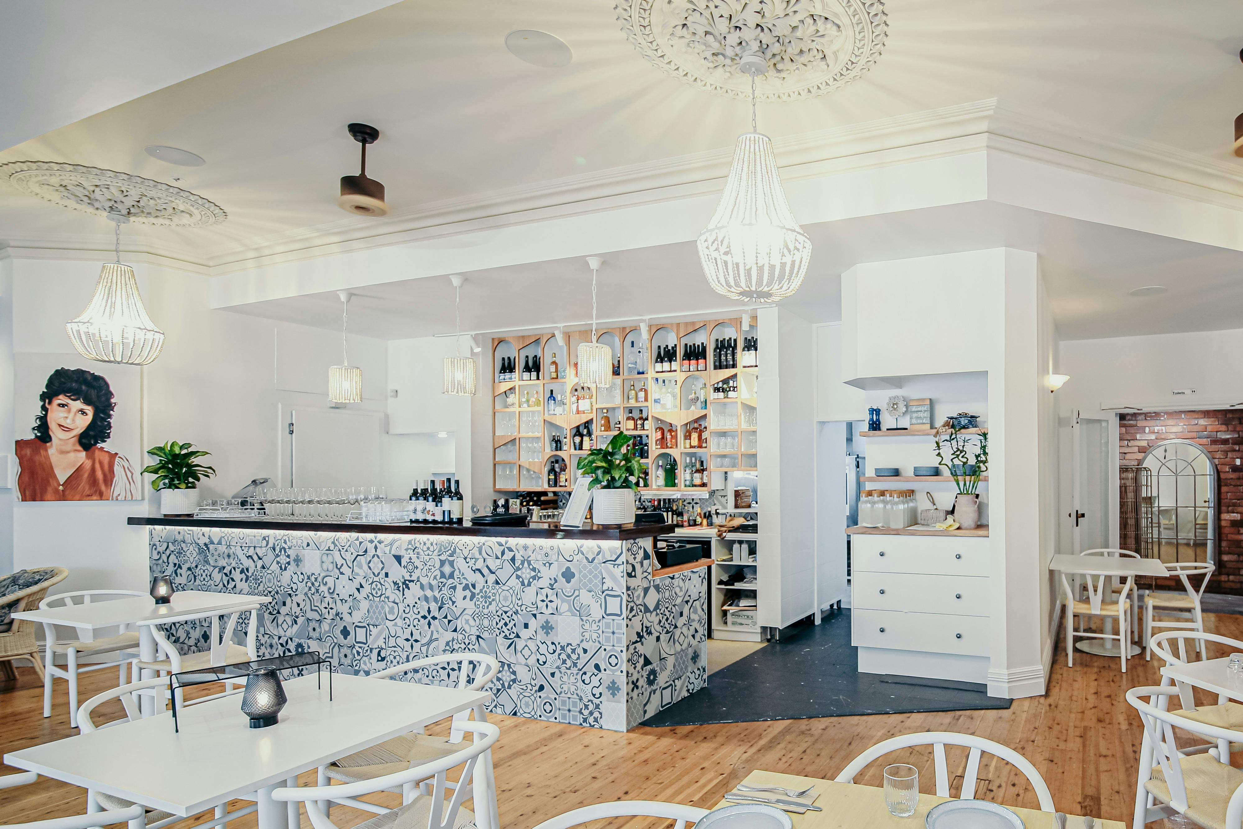 36Aab0Fbc5204Ad62Bca81Daa35Fab37