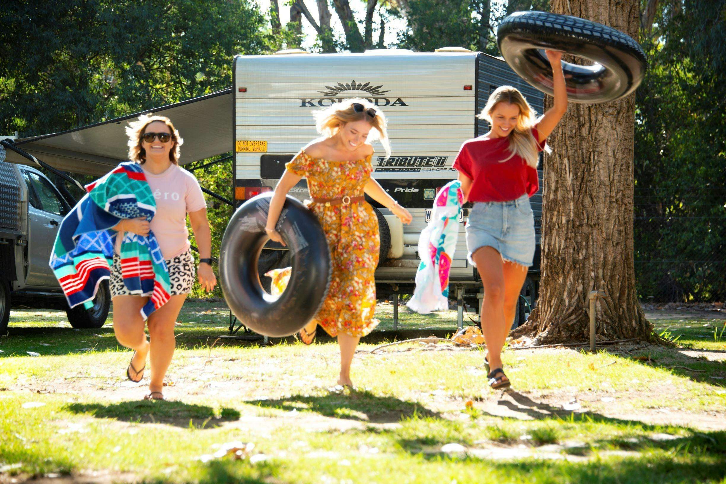 D435C2Ba8F87749Bc41498A4Cacc301B