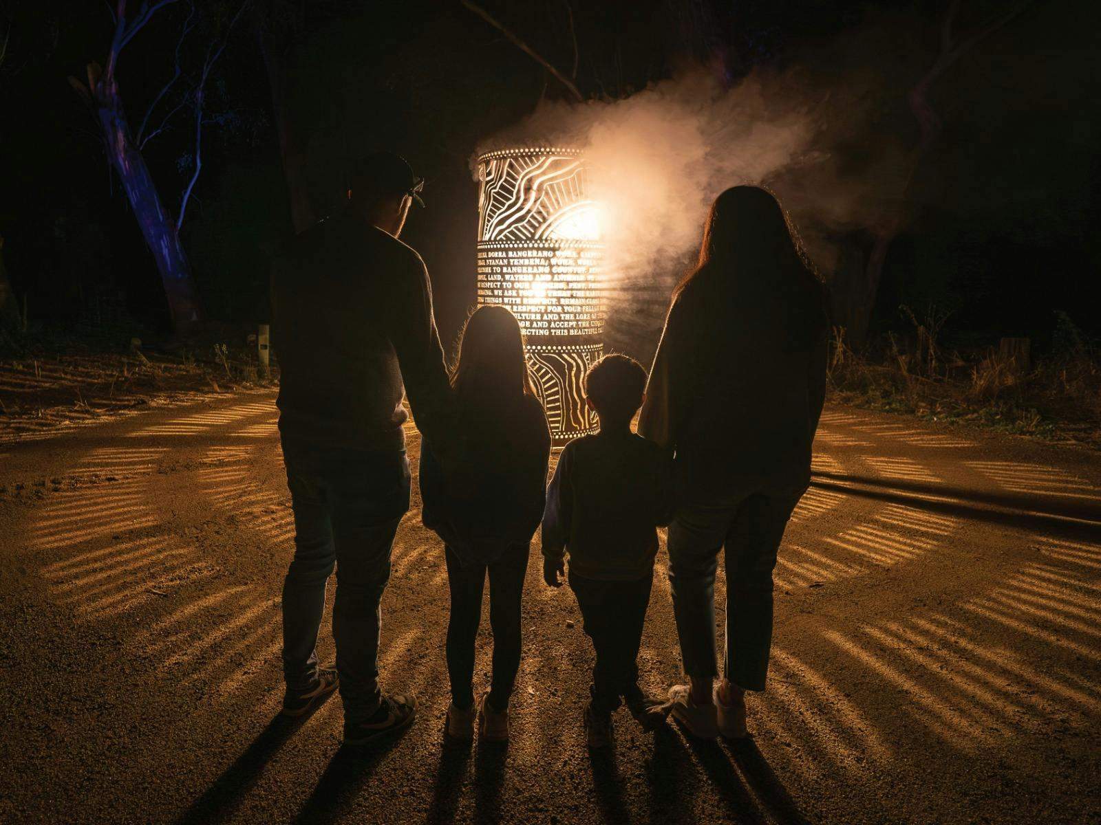 8D20Bd5B78346Ac7D637308868F88Ede