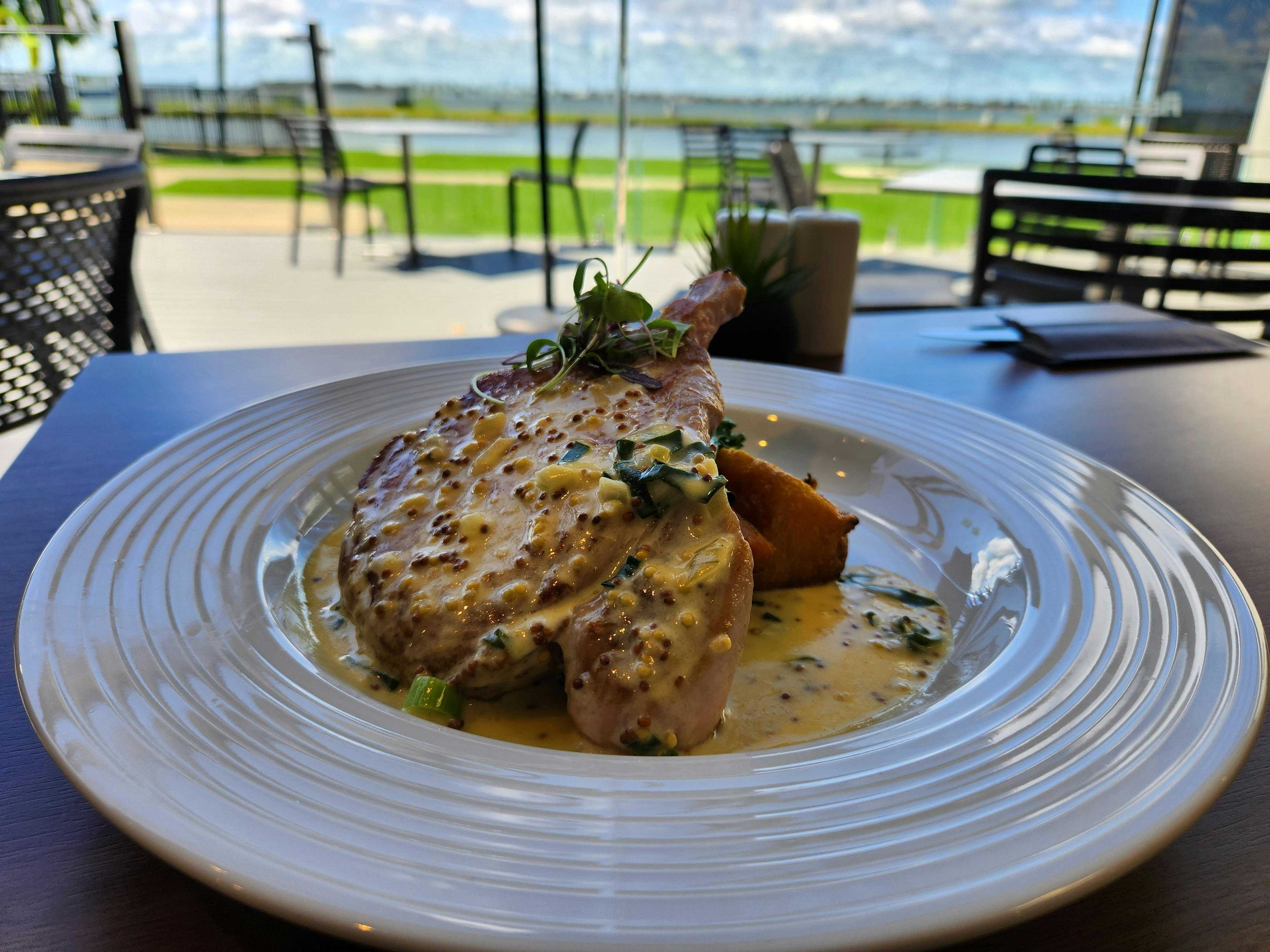 4Caf73D2543D1Dc9E5Ed7D0117C7D022