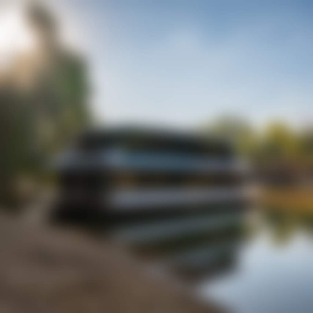 Houseboat 109393 web size