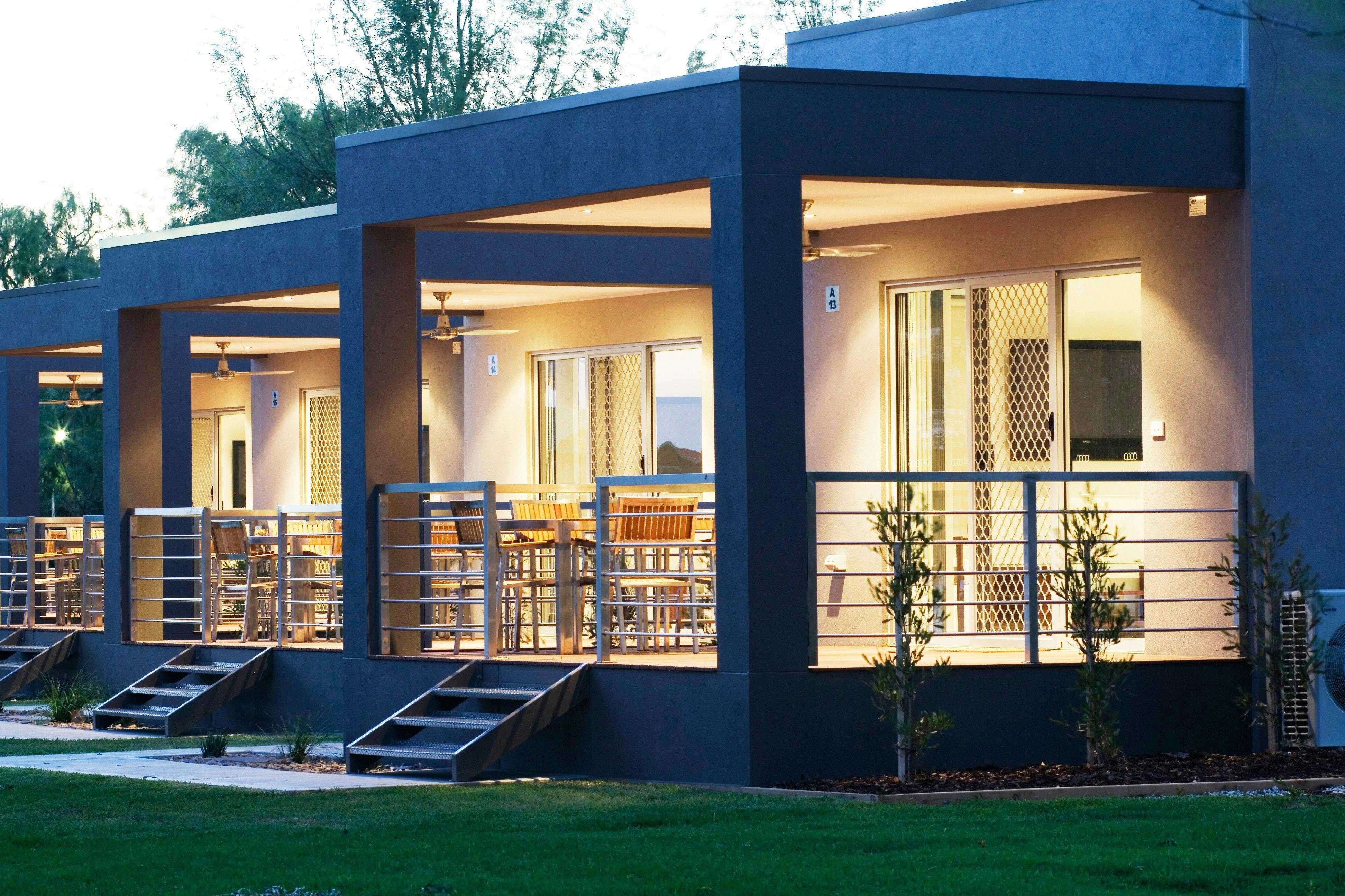 Da506D6Bef6786560006A8Ffad422979