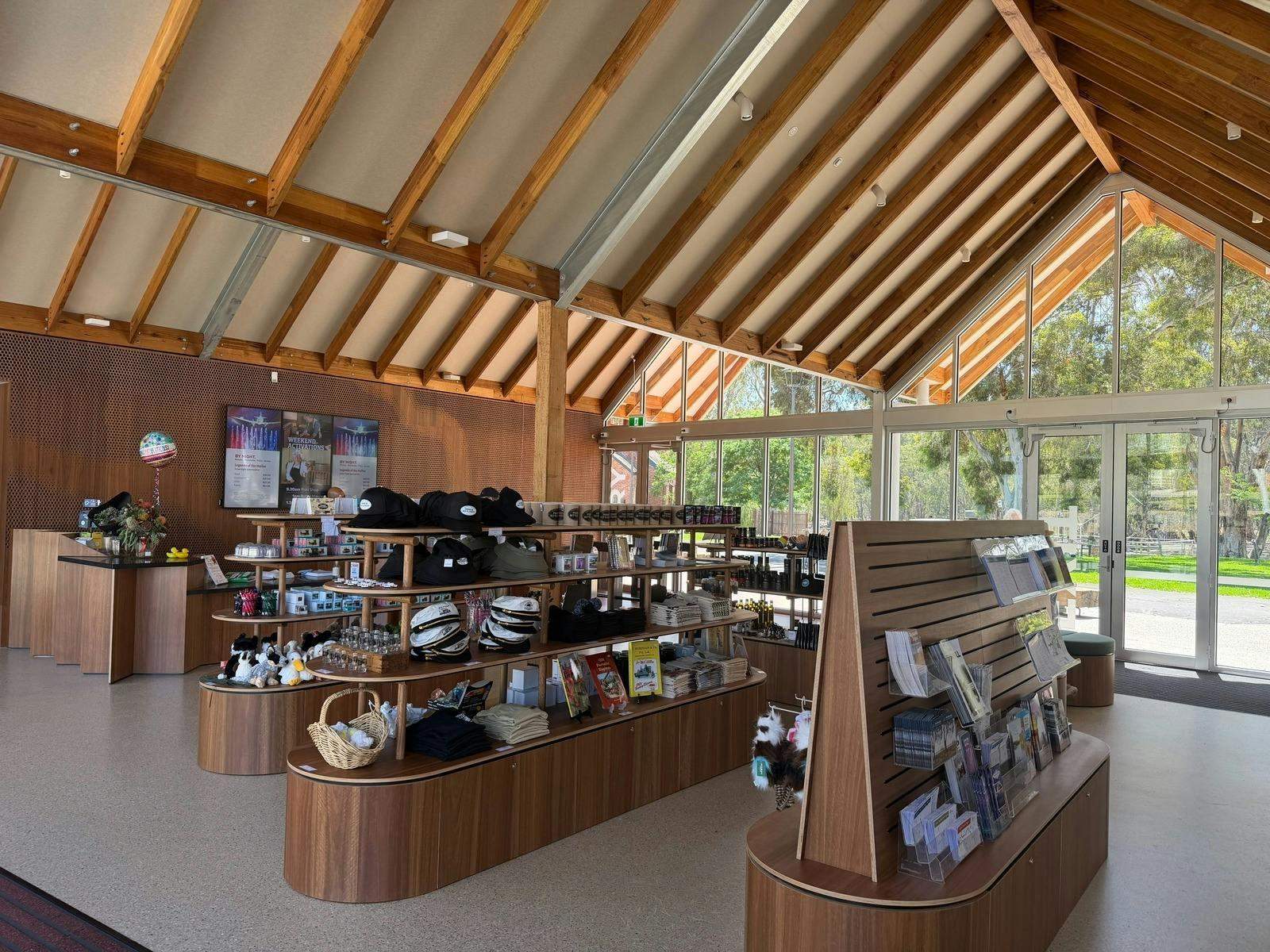 51D06B156Fd35698Ef125F4Bd4C990Bf