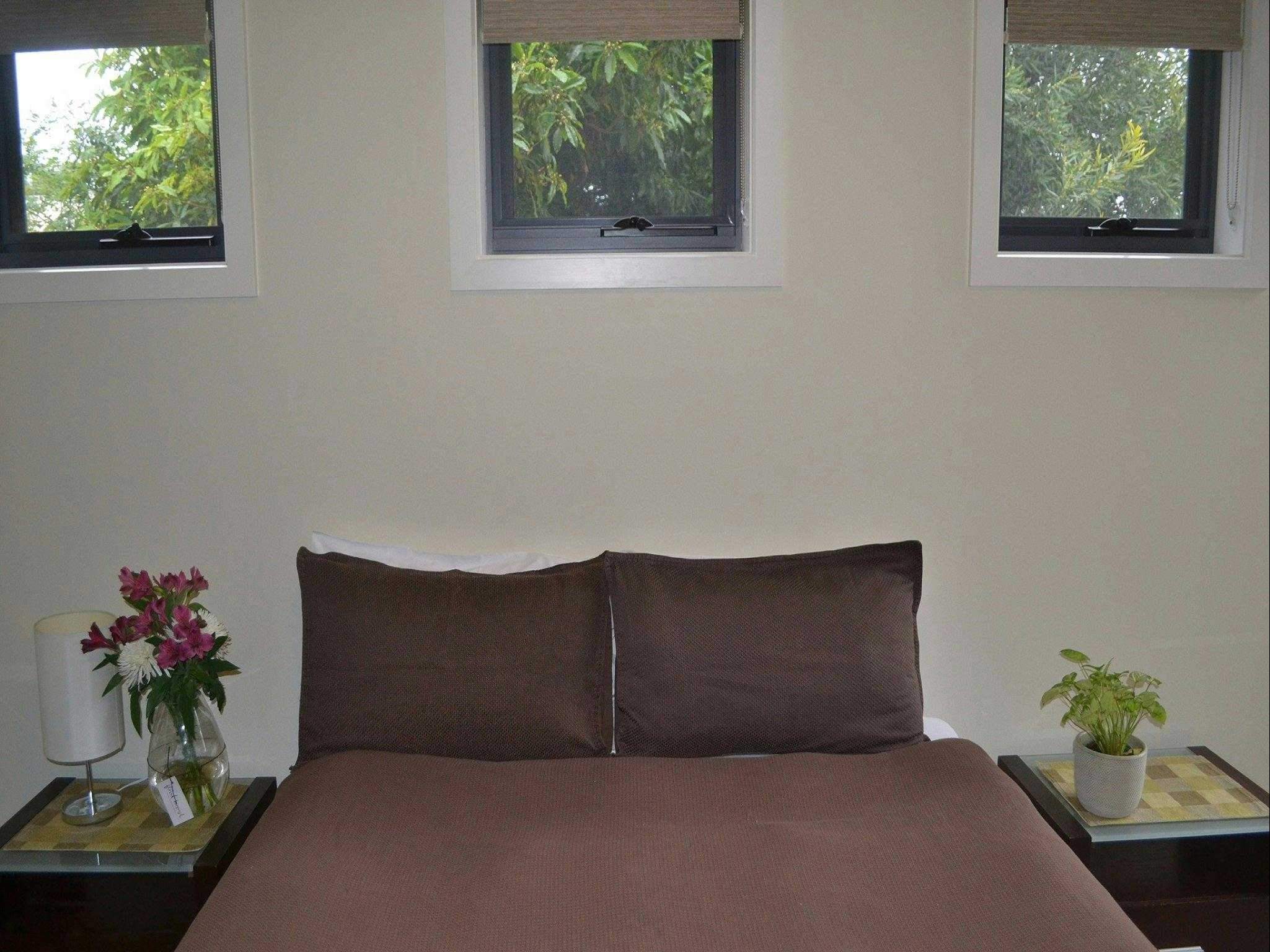 5F56Ba0Bd5A3572D0D42Ca2Abc94828E